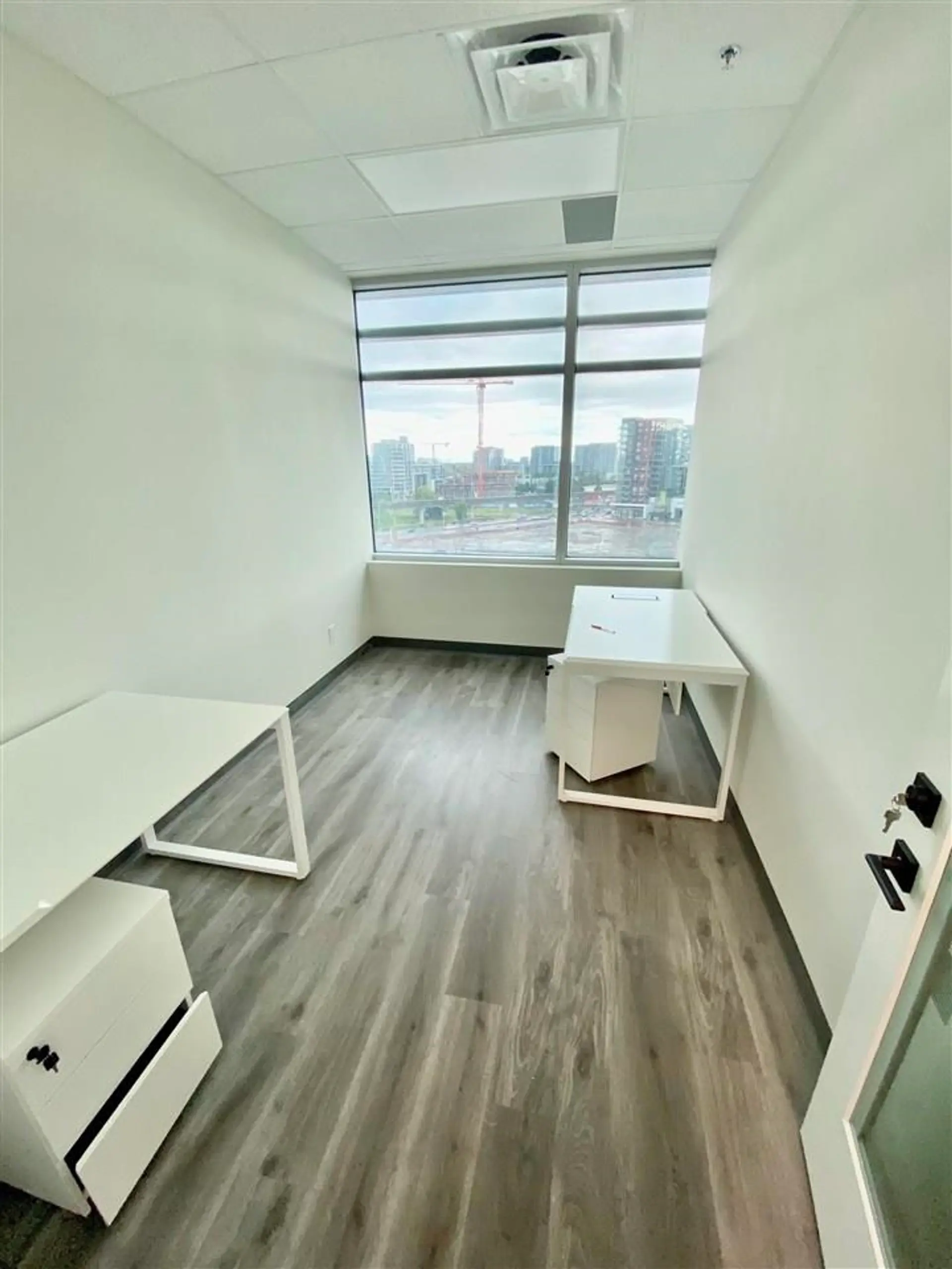 Property at #875 8477 BRIDGEPORT ROAD, Richmond, BC