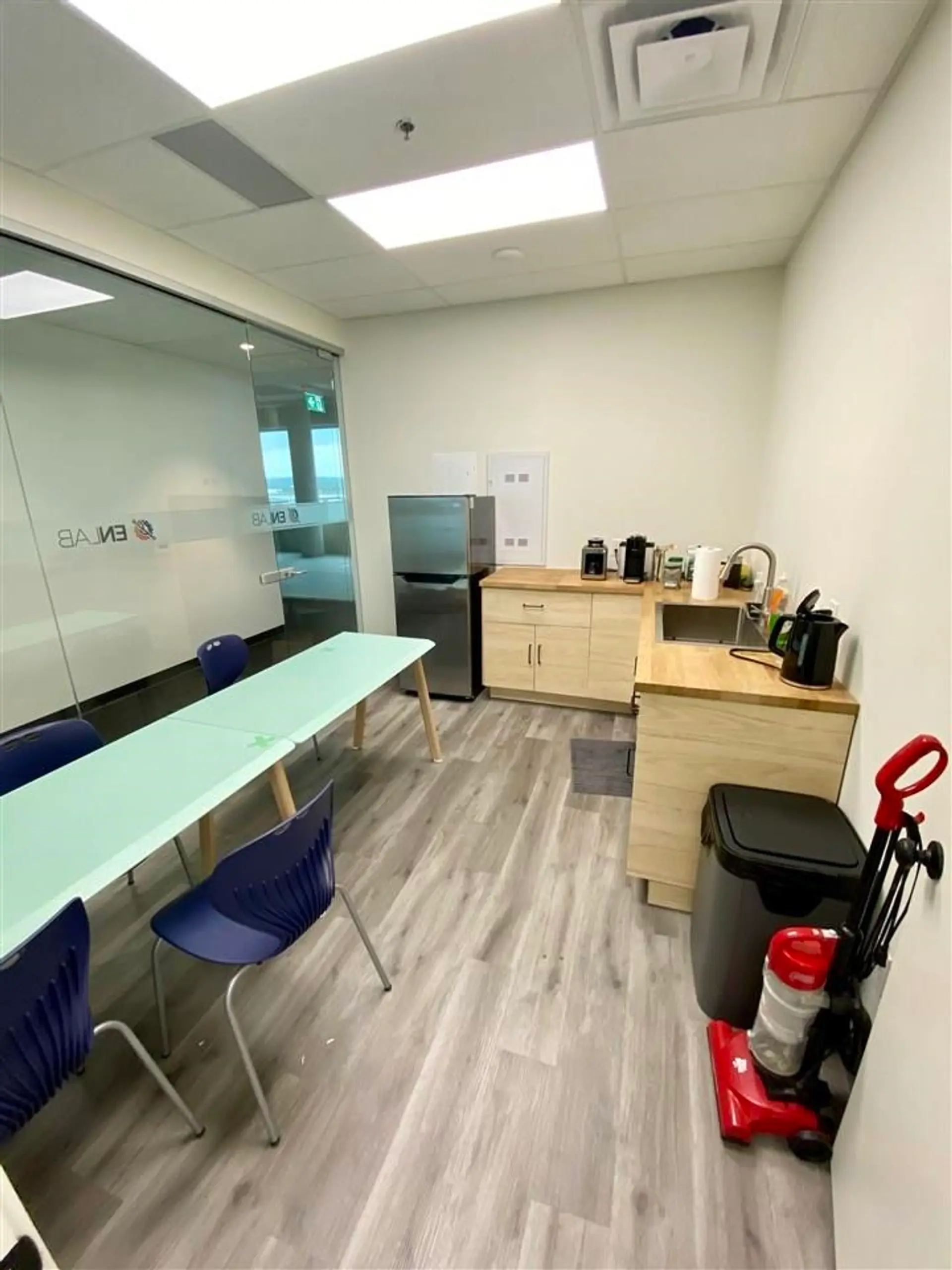 Property at #875 8477 BRIDGEPORT ROAD, Richmond, BC