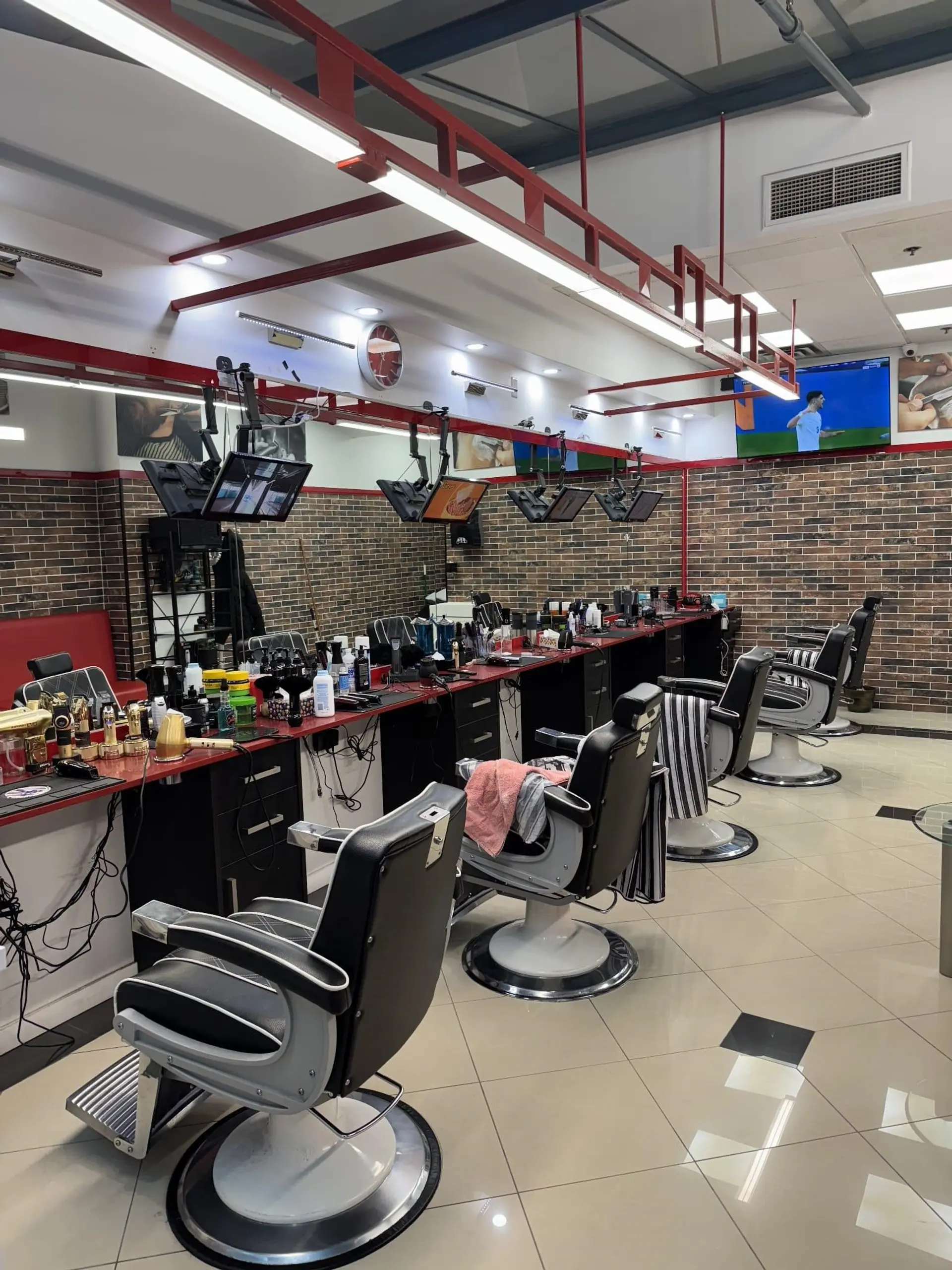 Property at #147 555 W 12TH AVENUE, Vancouver, BC