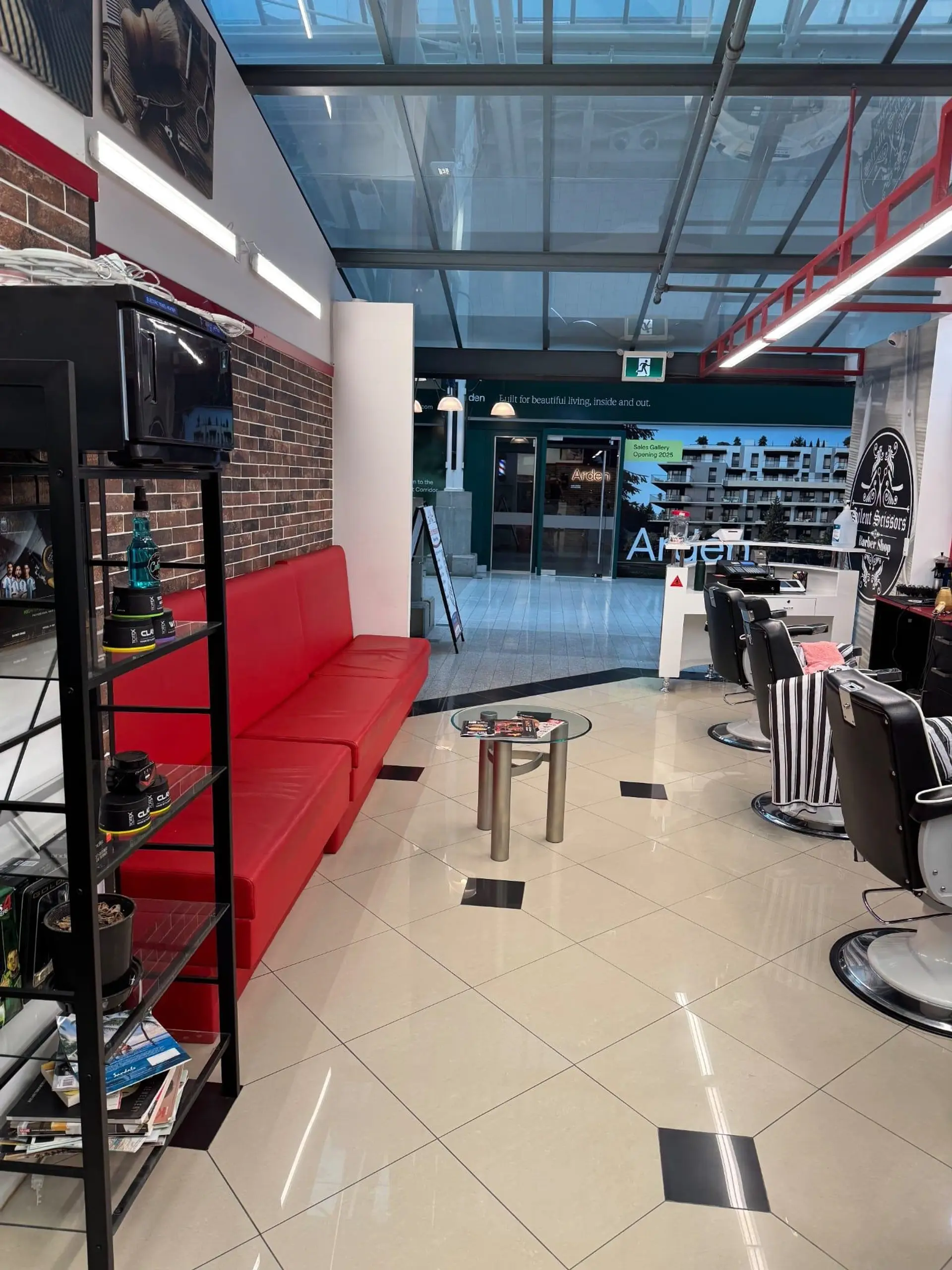 Property at #147 555 W 12TH AVENUE, Vancouver, BC