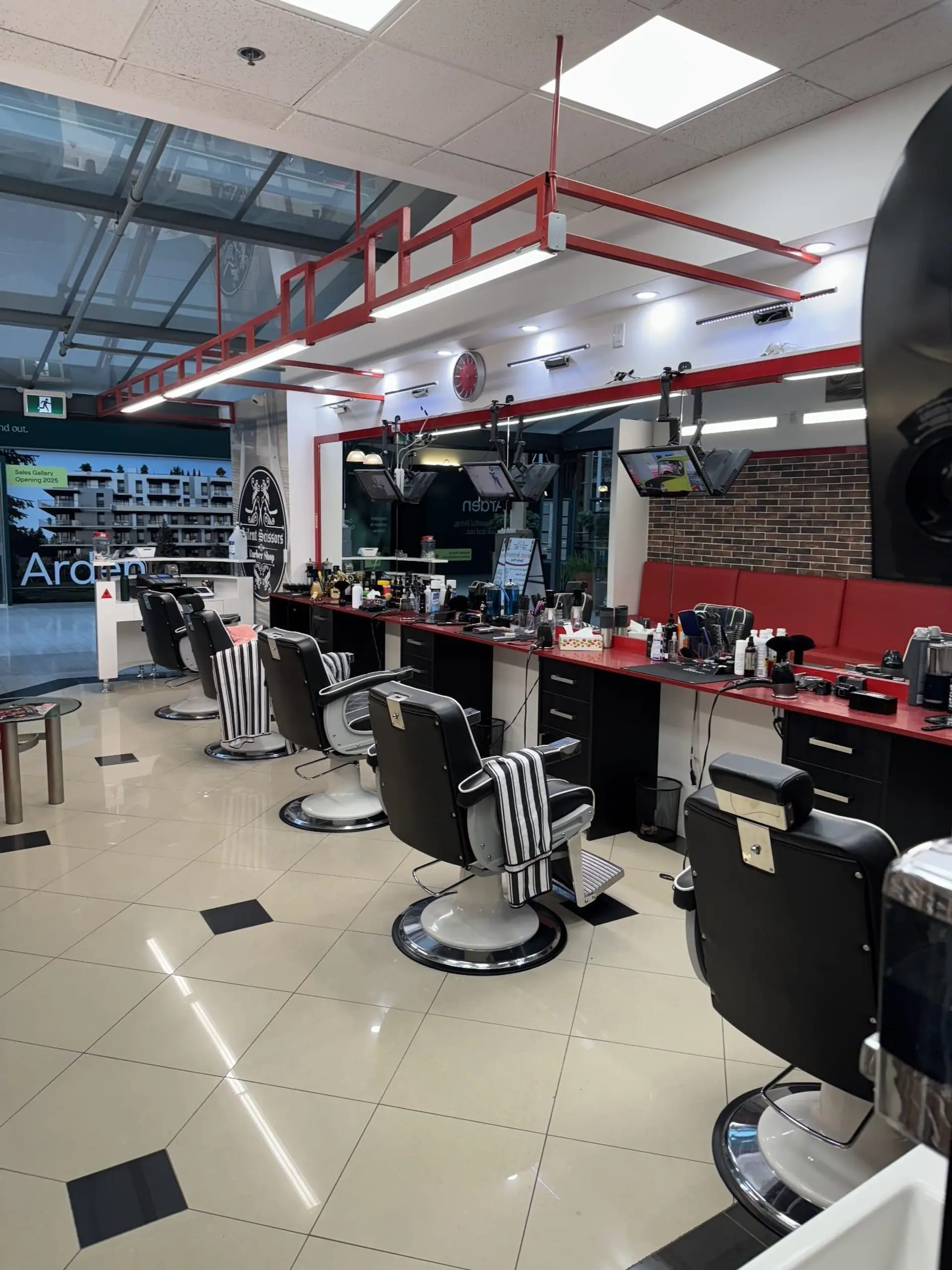 Property at #147 555 W 12TH AVENUE, Vancouver, BC