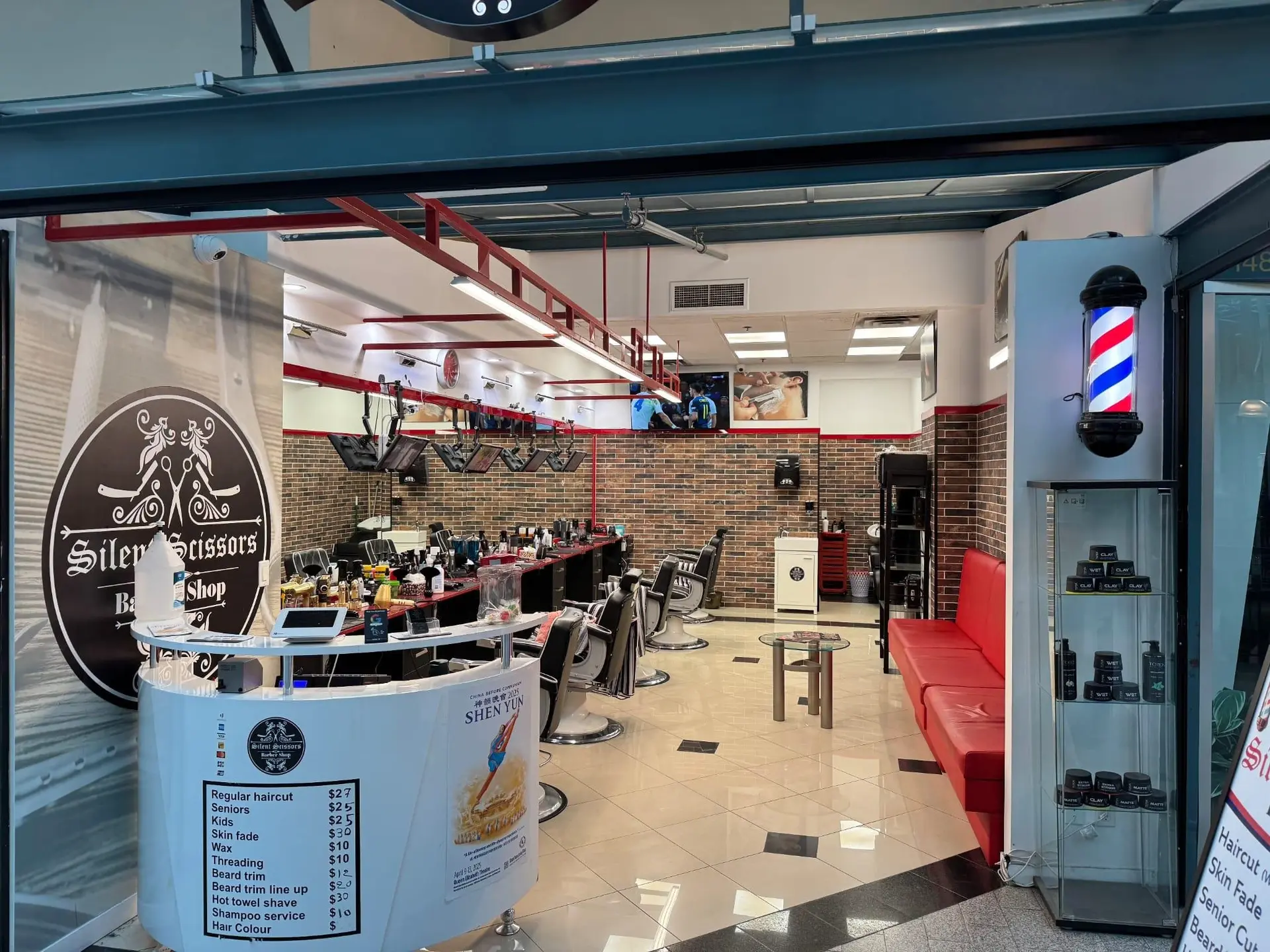 Property at #147 555 W 12TH AVENUE, Vancouver, BC