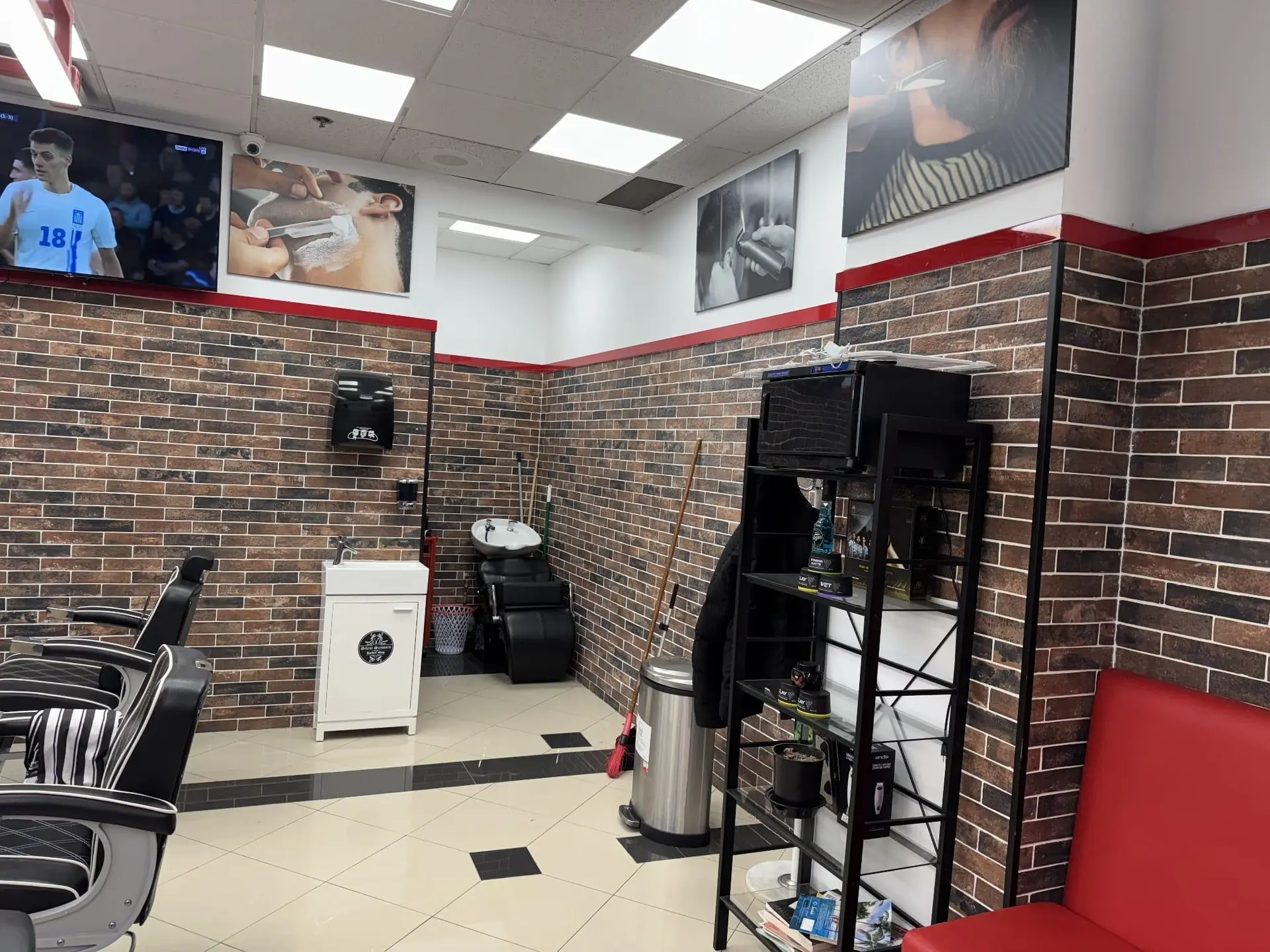 Property at #147 555 W 12TH AVENUE, Vancouver, BC