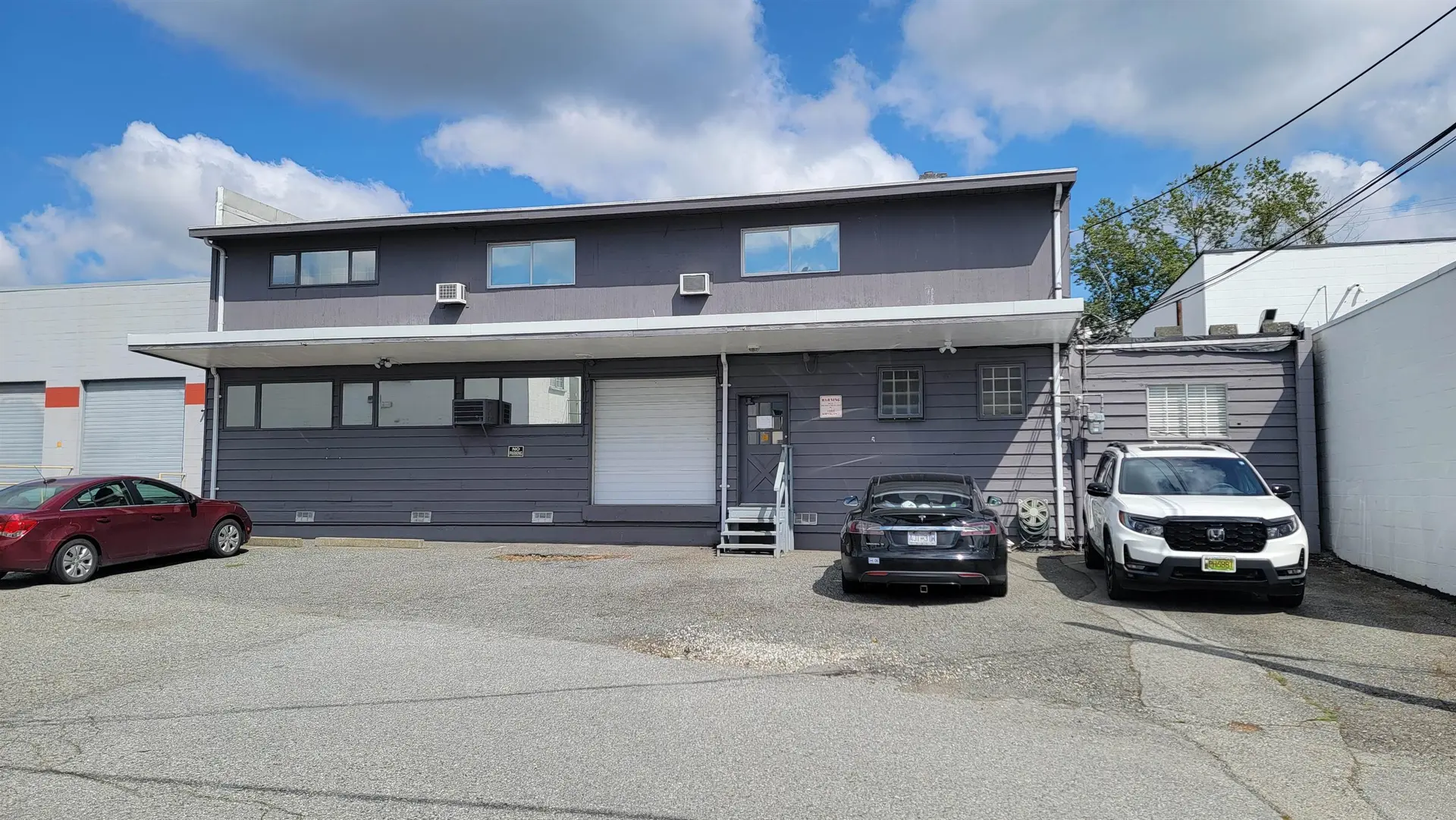 Property at 5776 BERESFORD STREET, Burnaby, BC