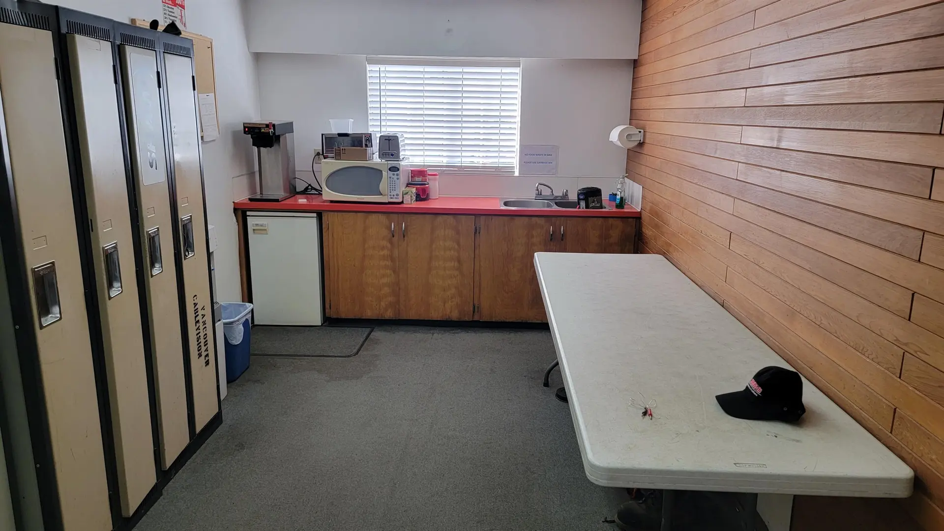 Property at 5776 BERESFORD STREET, Burnaby, BC