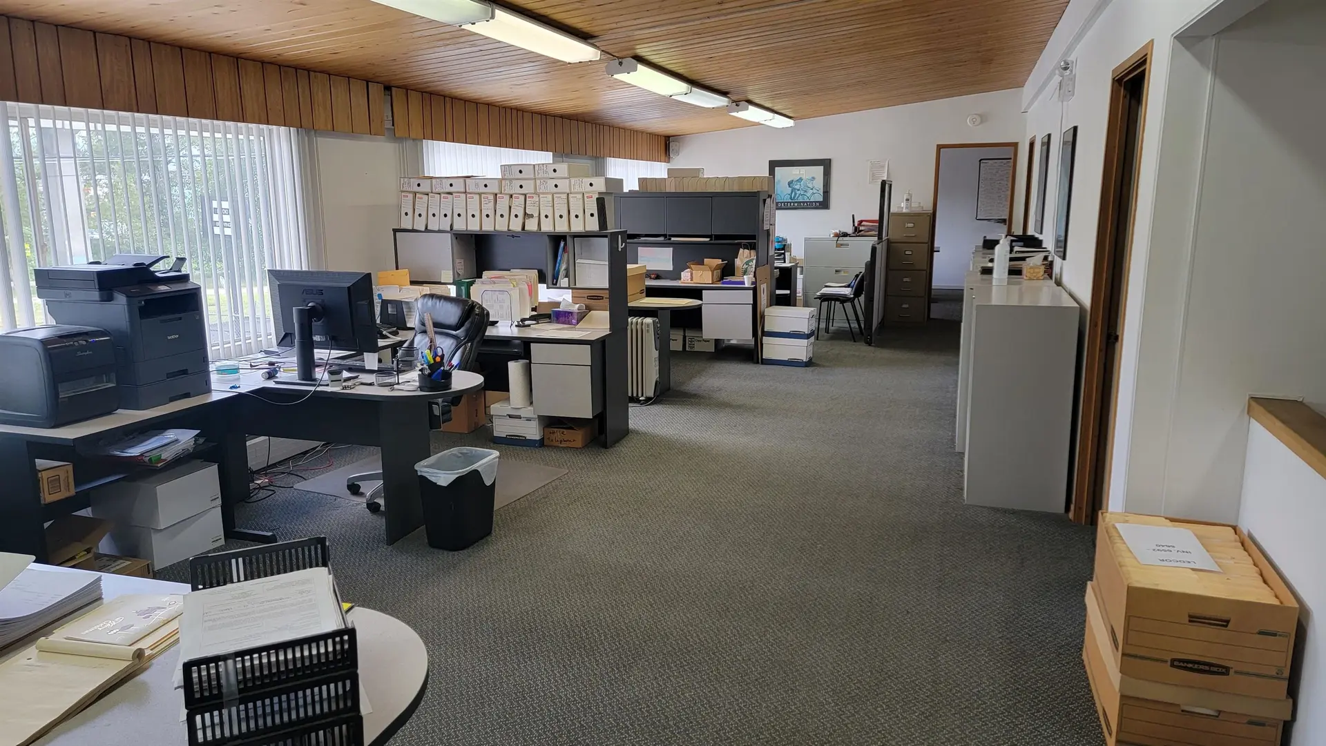 Property at 5776 BERESFORD STREET, Burnaby, BC