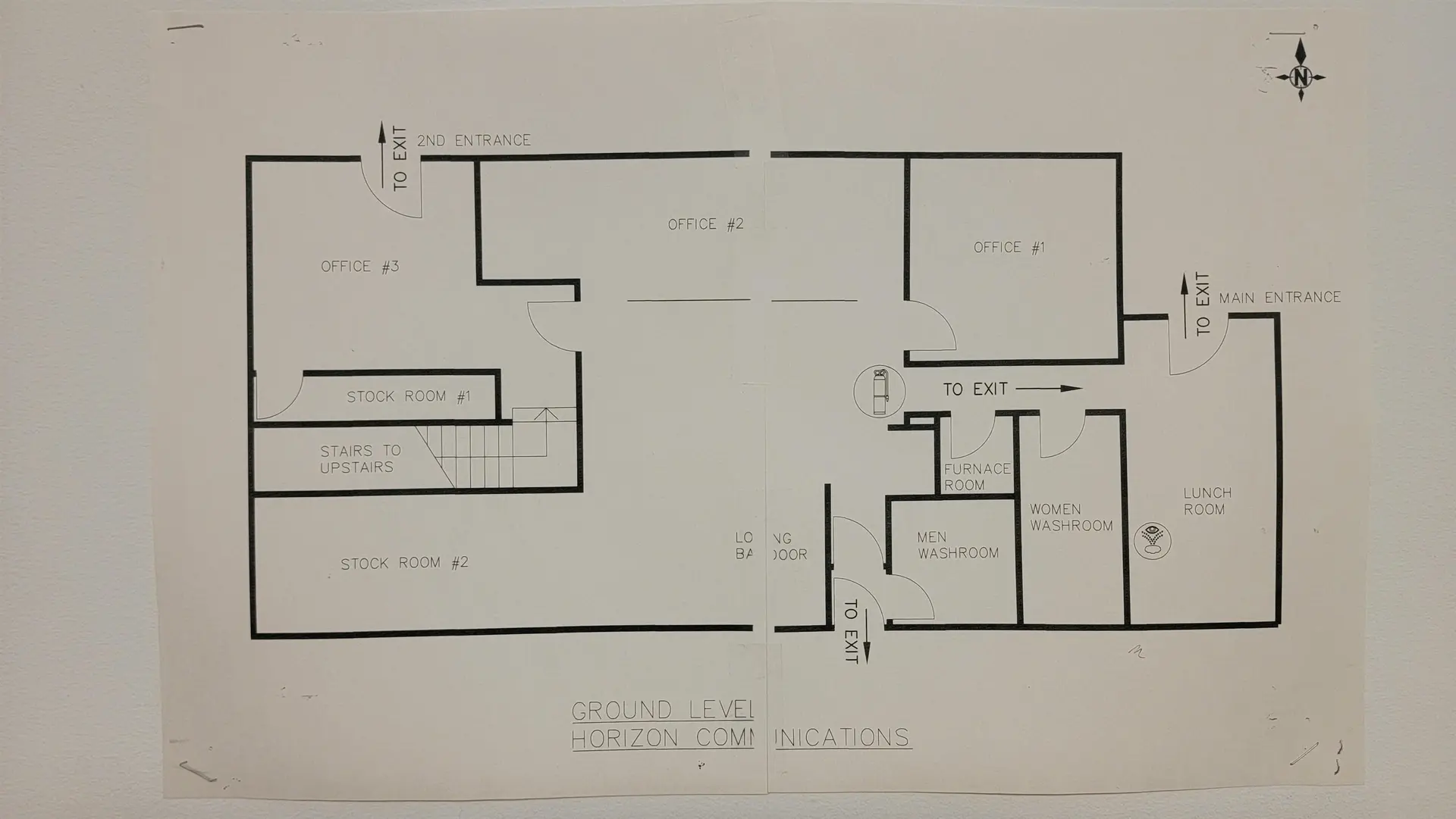 Property at 5776 BERESFORD STREET, Burnaby, BC