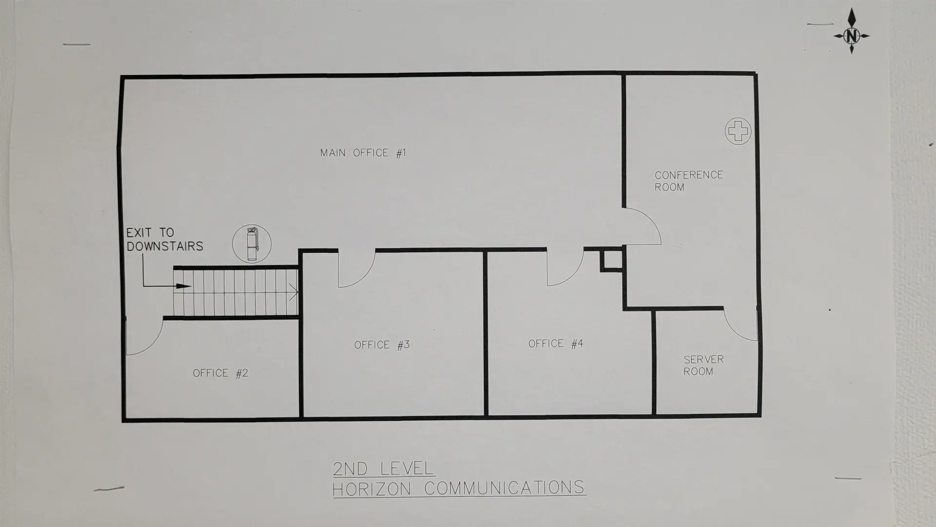 Property at 5776 BERESFORD STREET, Burnaby, BC