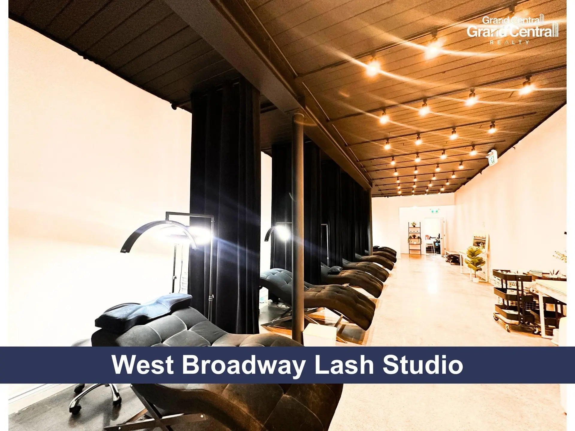 Property at 3261 W BROADWAY, Vancouver, BC