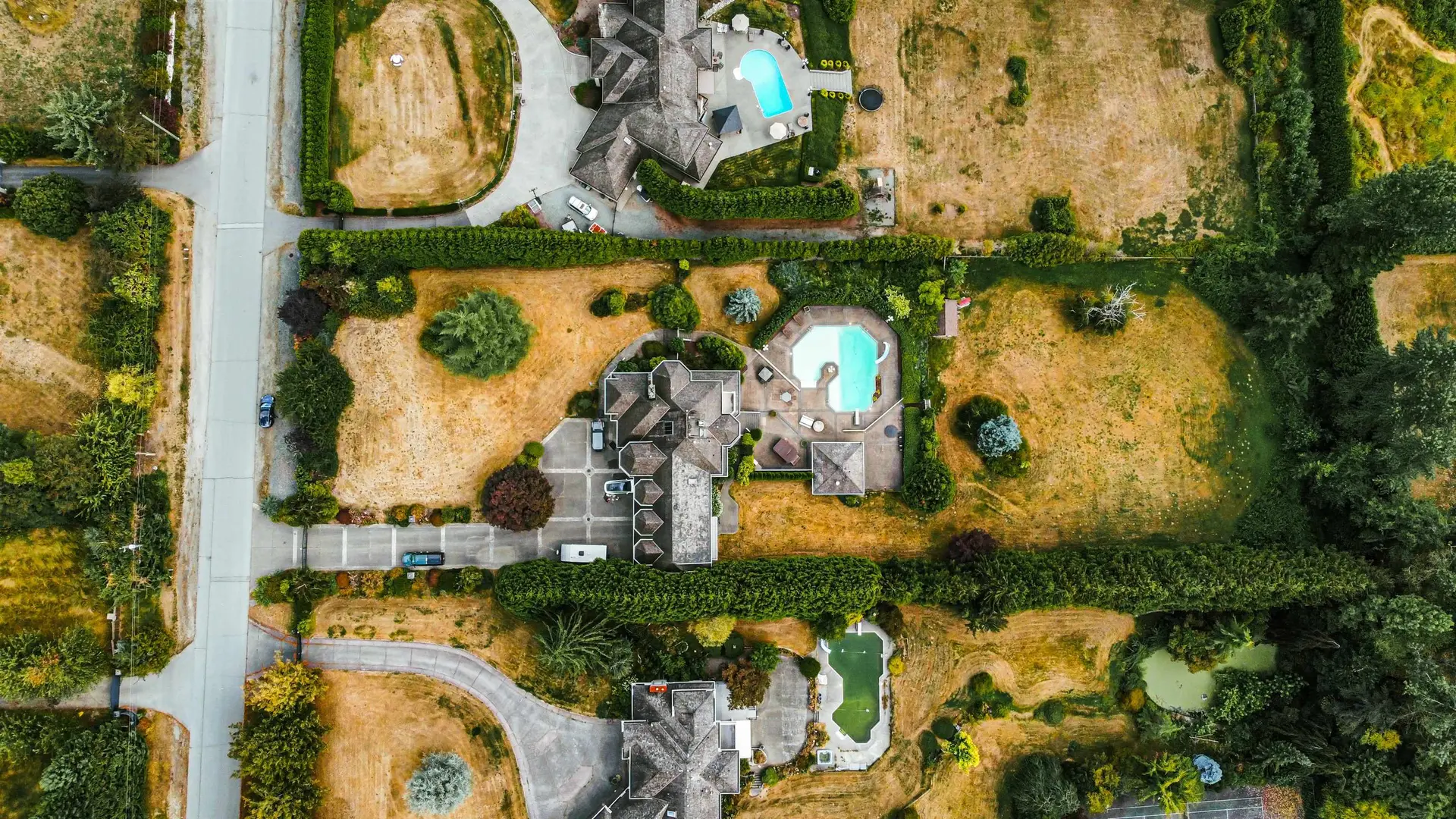 Property at 21398 78 AVENUE, Langley, BC