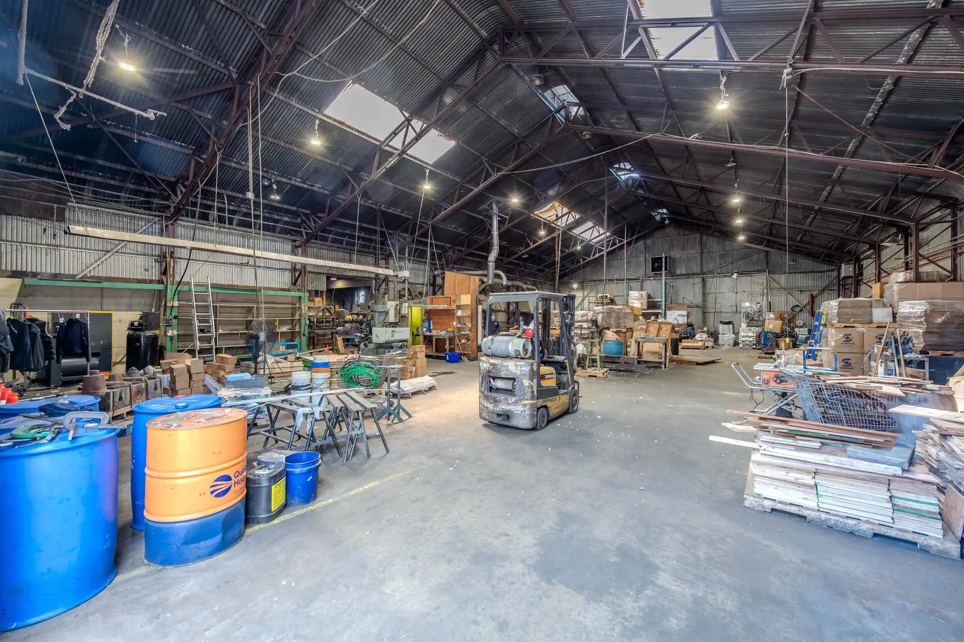 Property at 7220 WINSTON STREET, Burnaby, BC