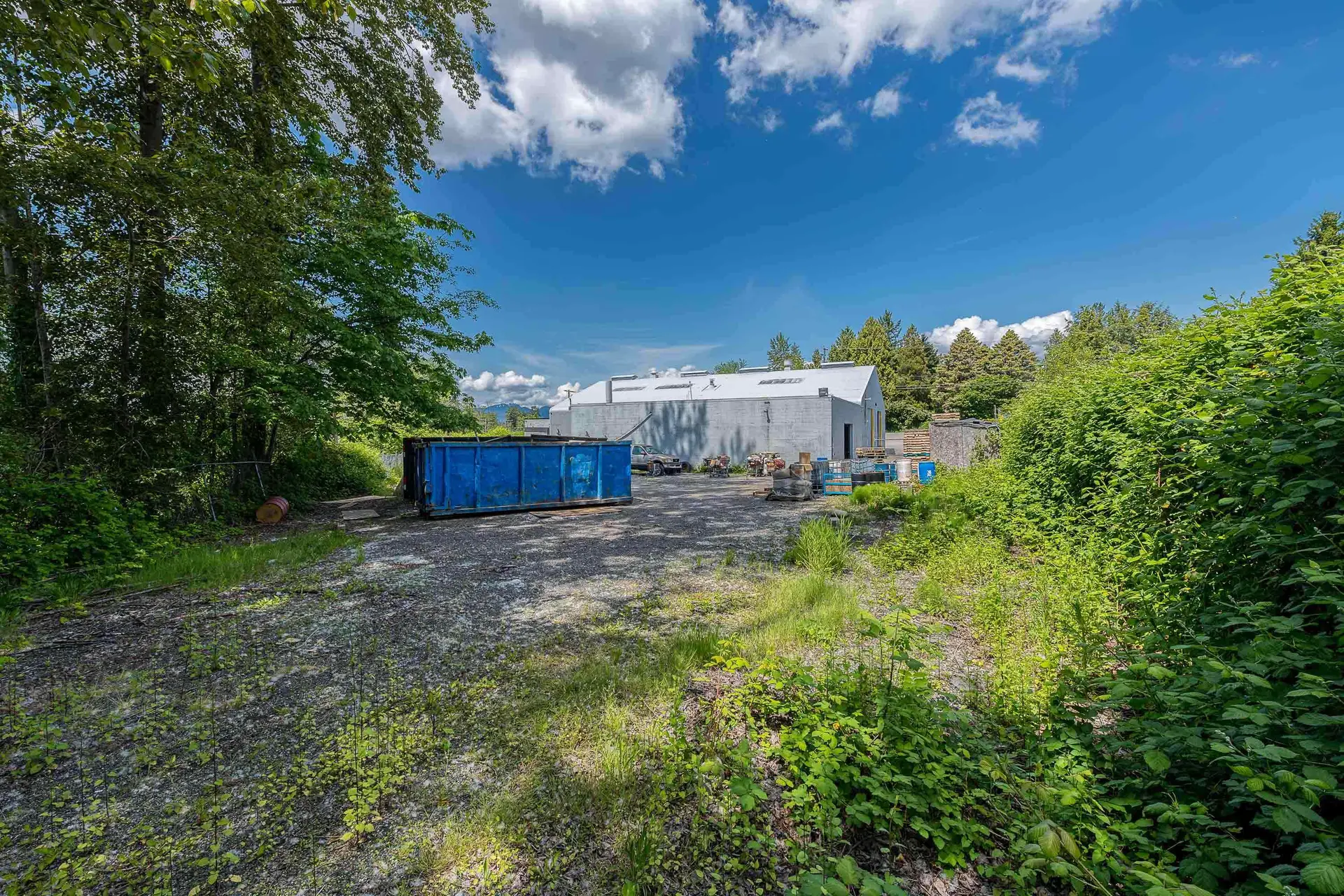 Property at 7220 WINSTON STREET, Burnaby, BC