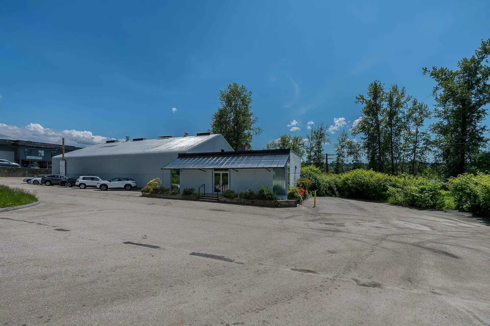 Property at 7220 WINSTON STREET, Burnaby, BC