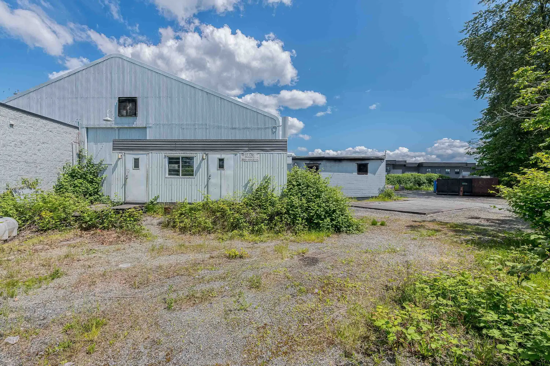 Property at 7220 WINSTON STREET, Burnaby, BC