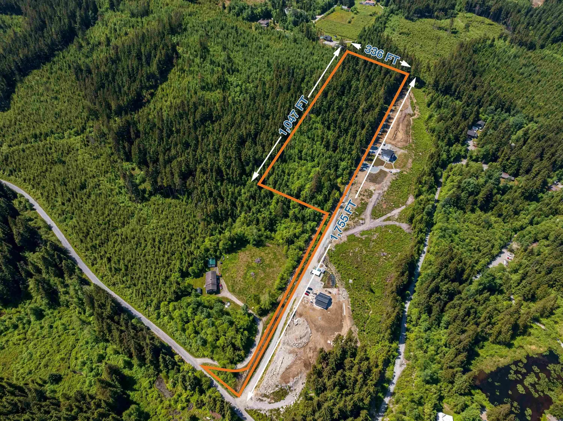 Property at 13045 CARDINAL STREET, Mission, BC