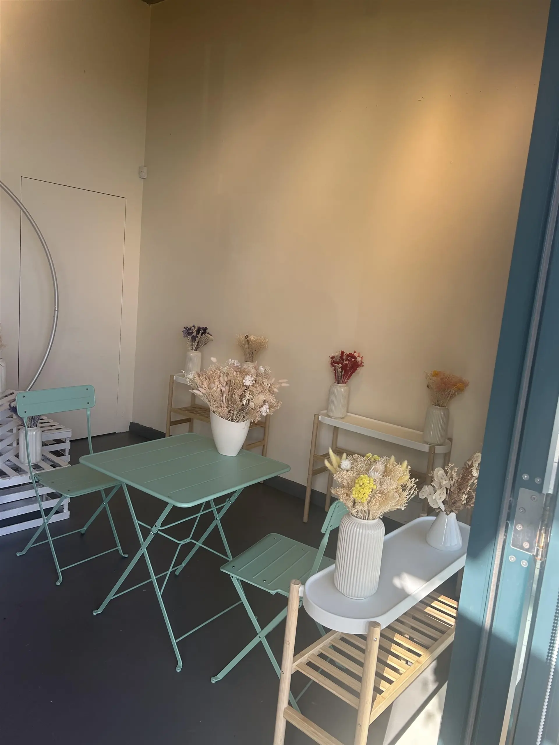 Property at #125 3531 BAYVIEW STREET, Richmond, BC