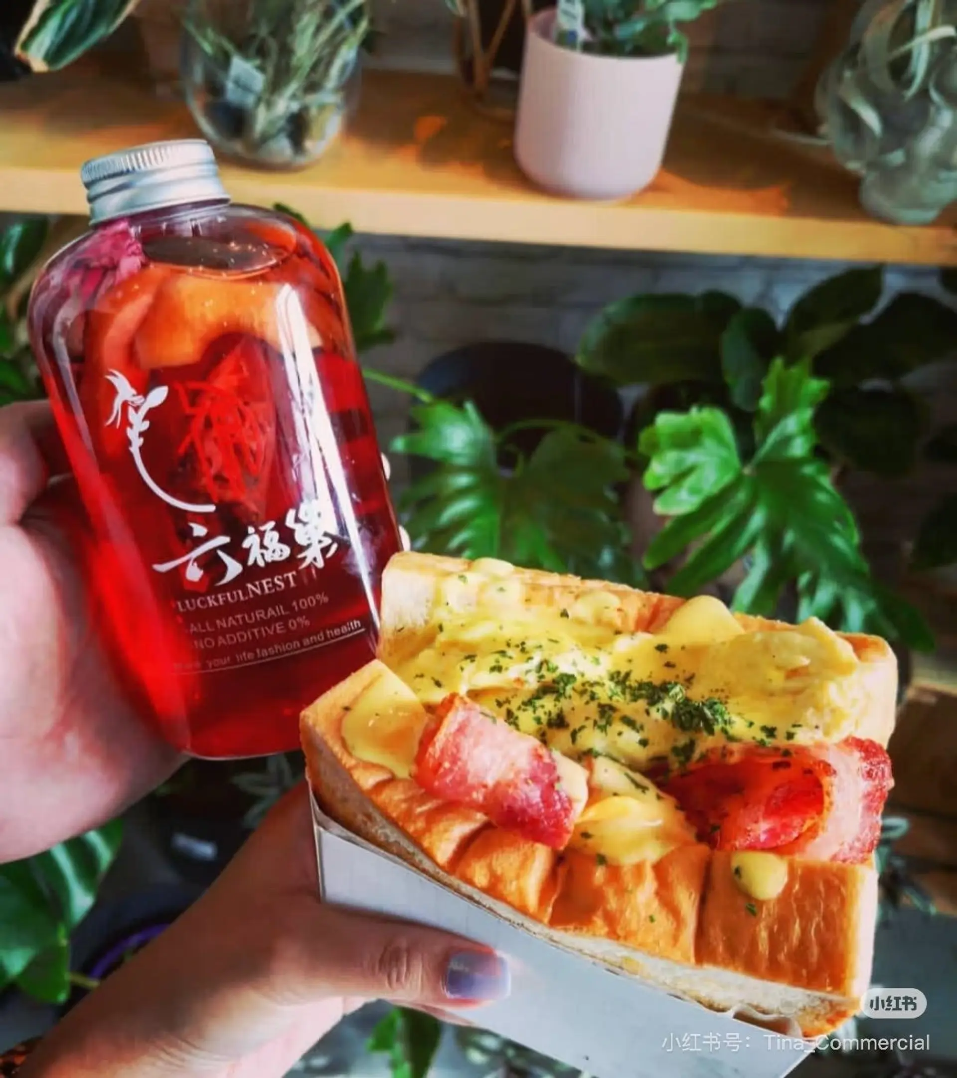 Property at #125 3531 BAYVIEW STREET, Richmond, BC