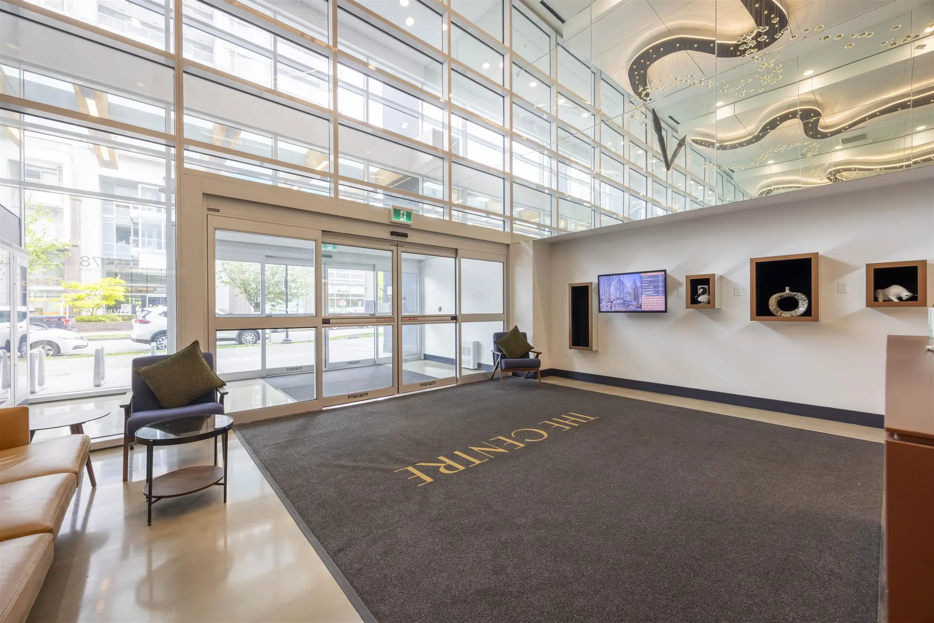 Property at #507 6378 SILVER AVENUE, Burnaby, BC