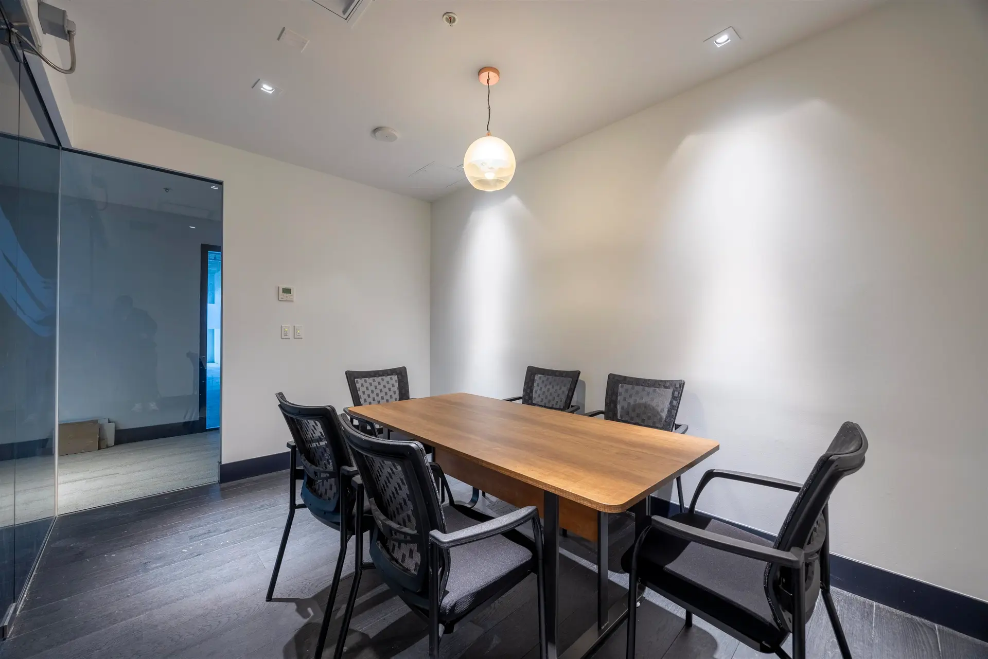 Property at #507 6378 SILVER AVENUE, Burnaby, BC