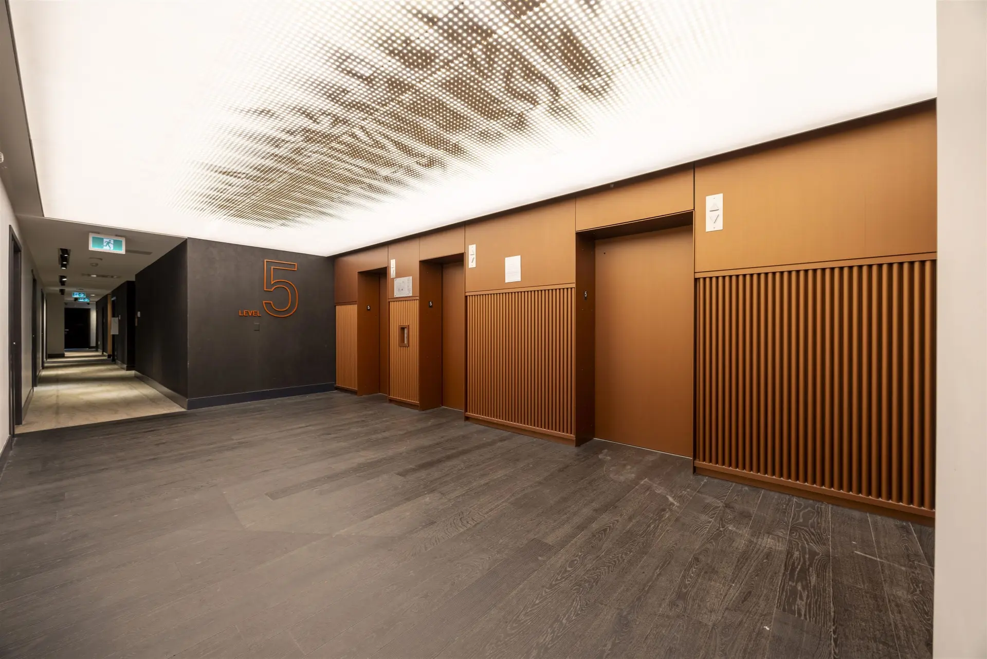 Property at #507 6378 SILVER AVENUE, Burnaby, BC