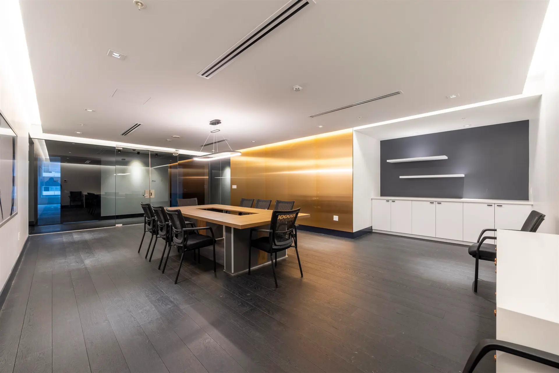 Property at #507 6378 SILVER AVENUE, Burnaby, BC