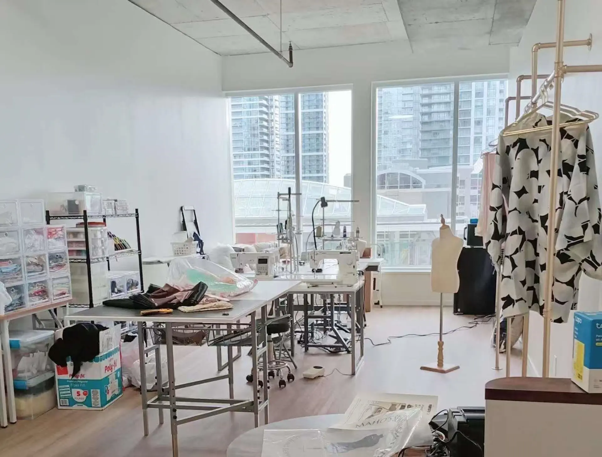 Property at #507 6378 SILVER AVENUE, Burnaby, BC