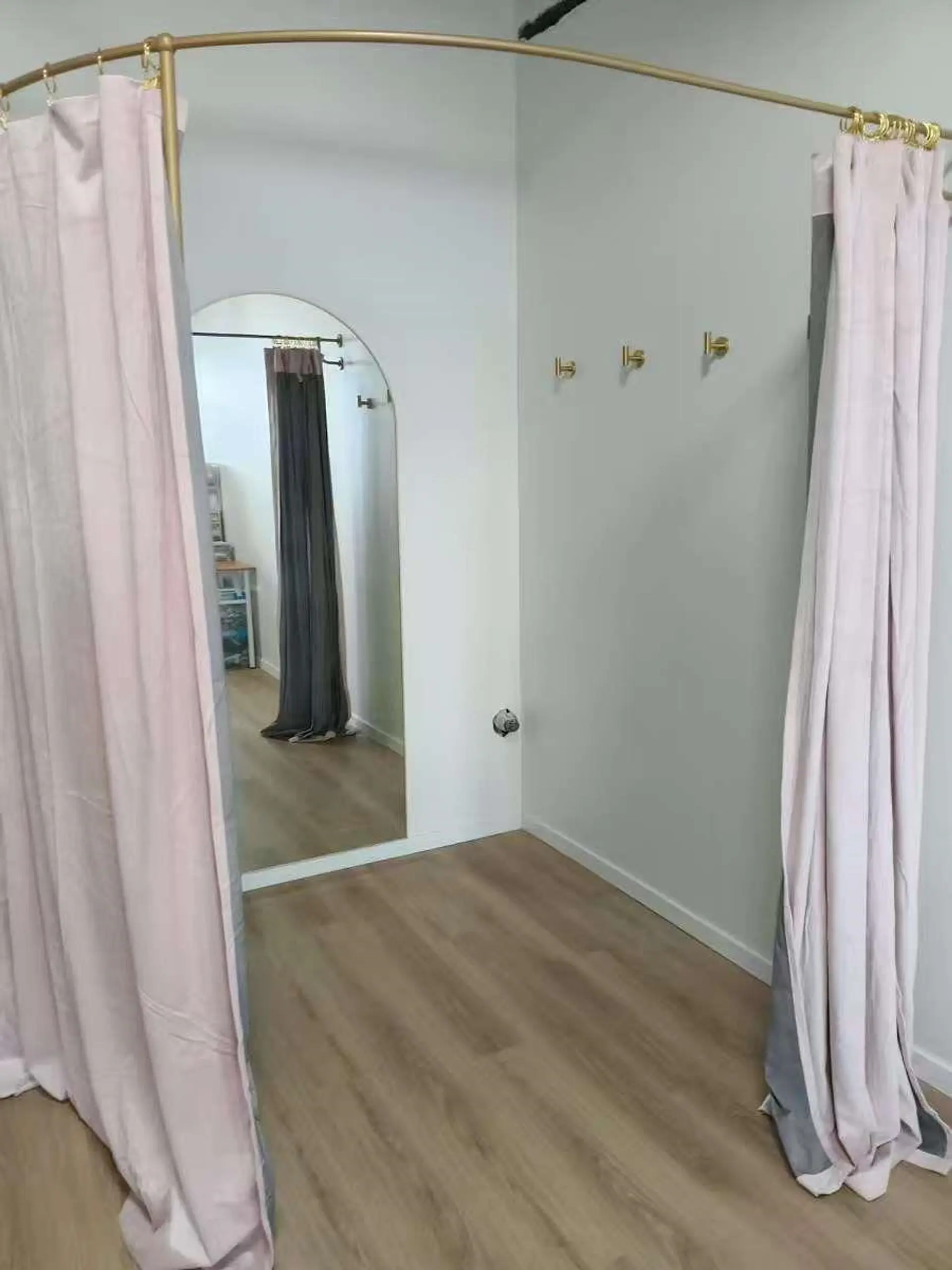 Property at #507 6378 SILVER AVENUE, Burnaby, BC