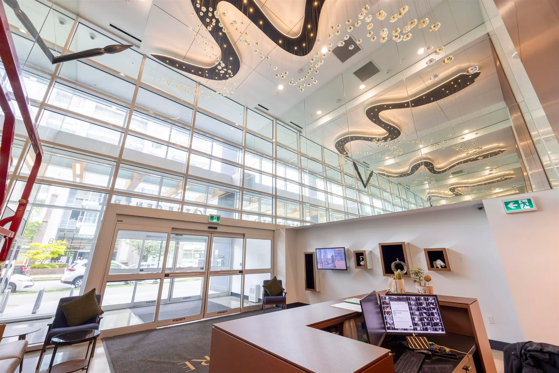 Property at #507 6378 SILVER AVENUE, Burnaby, BC