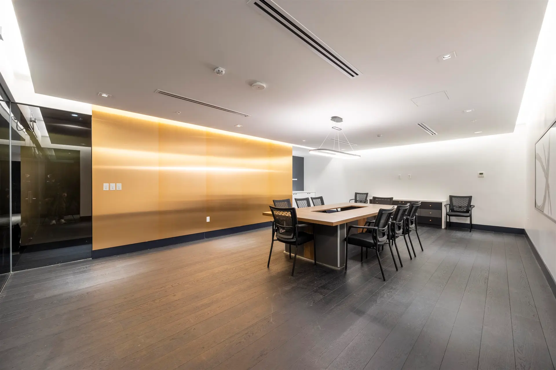 Property at #507 6378 SILVER AVENUE, Burnaby, BC