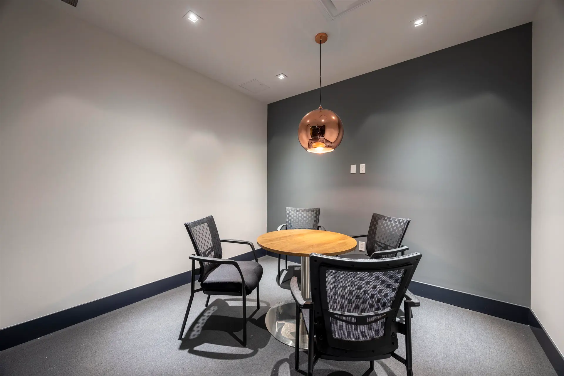 Property at #507 6378 SILVER AVENUE, Burnaby, BC