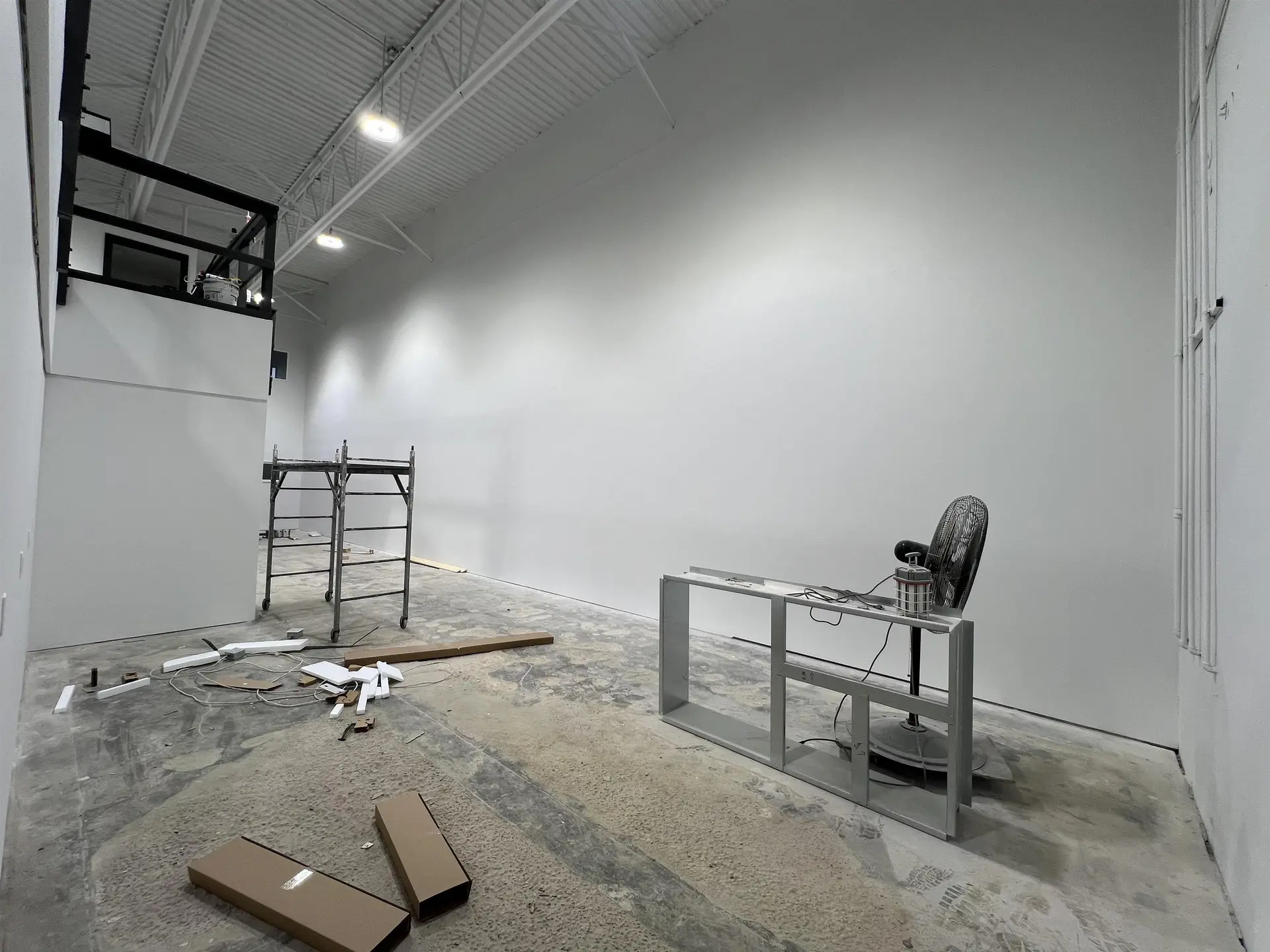 Property at #7 32851 LONDON AVENUE, Mission, BC