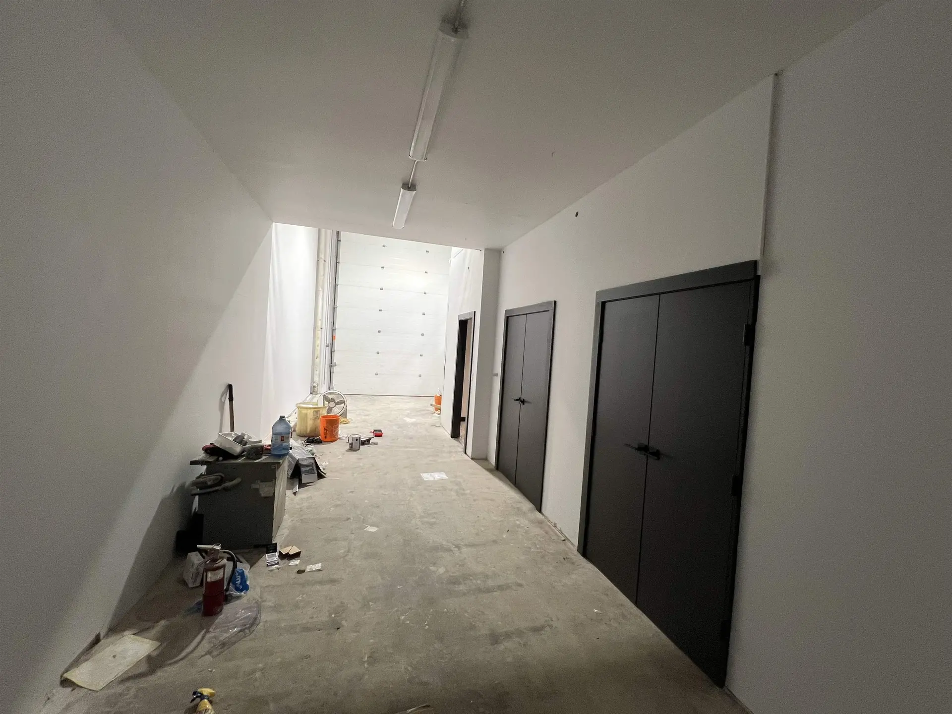 Property at #7 32851 LONDON AVENUE, Mission, BC