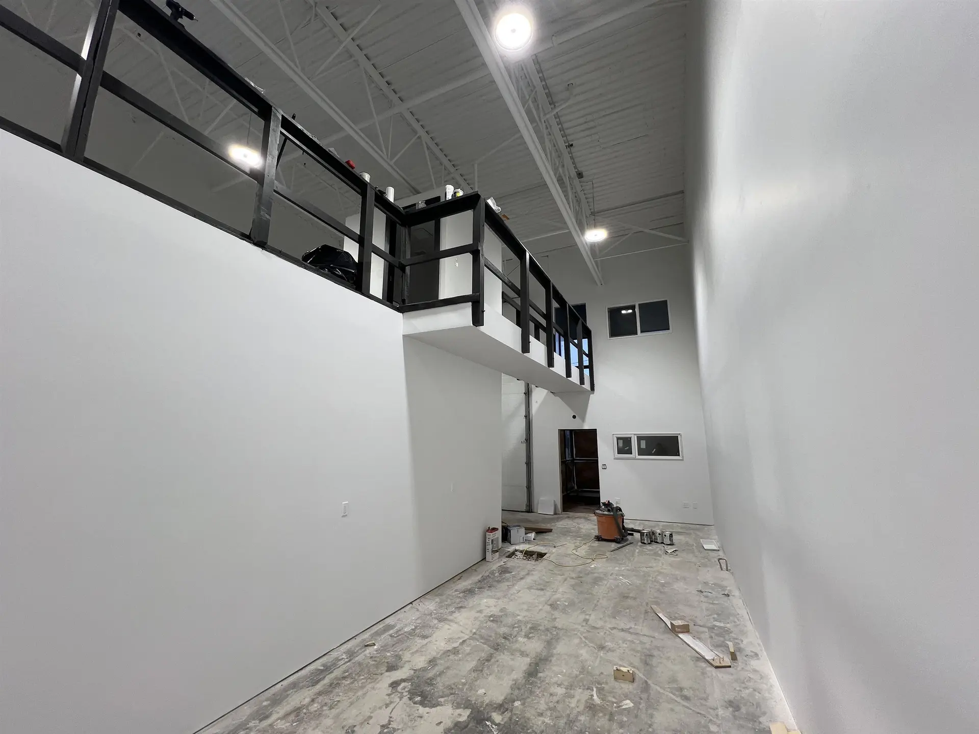 Property at #7 32851 LONDON AVENUE, Mission, BC