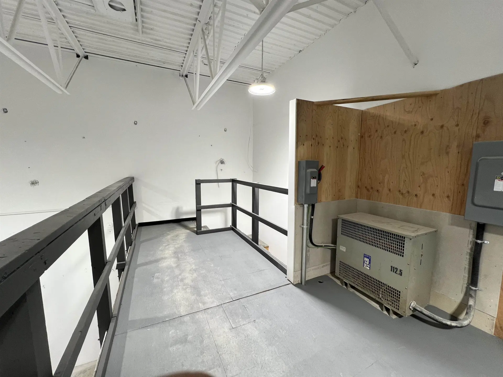 Property at #7 32851 LONDON AVENUE, Mission, BC