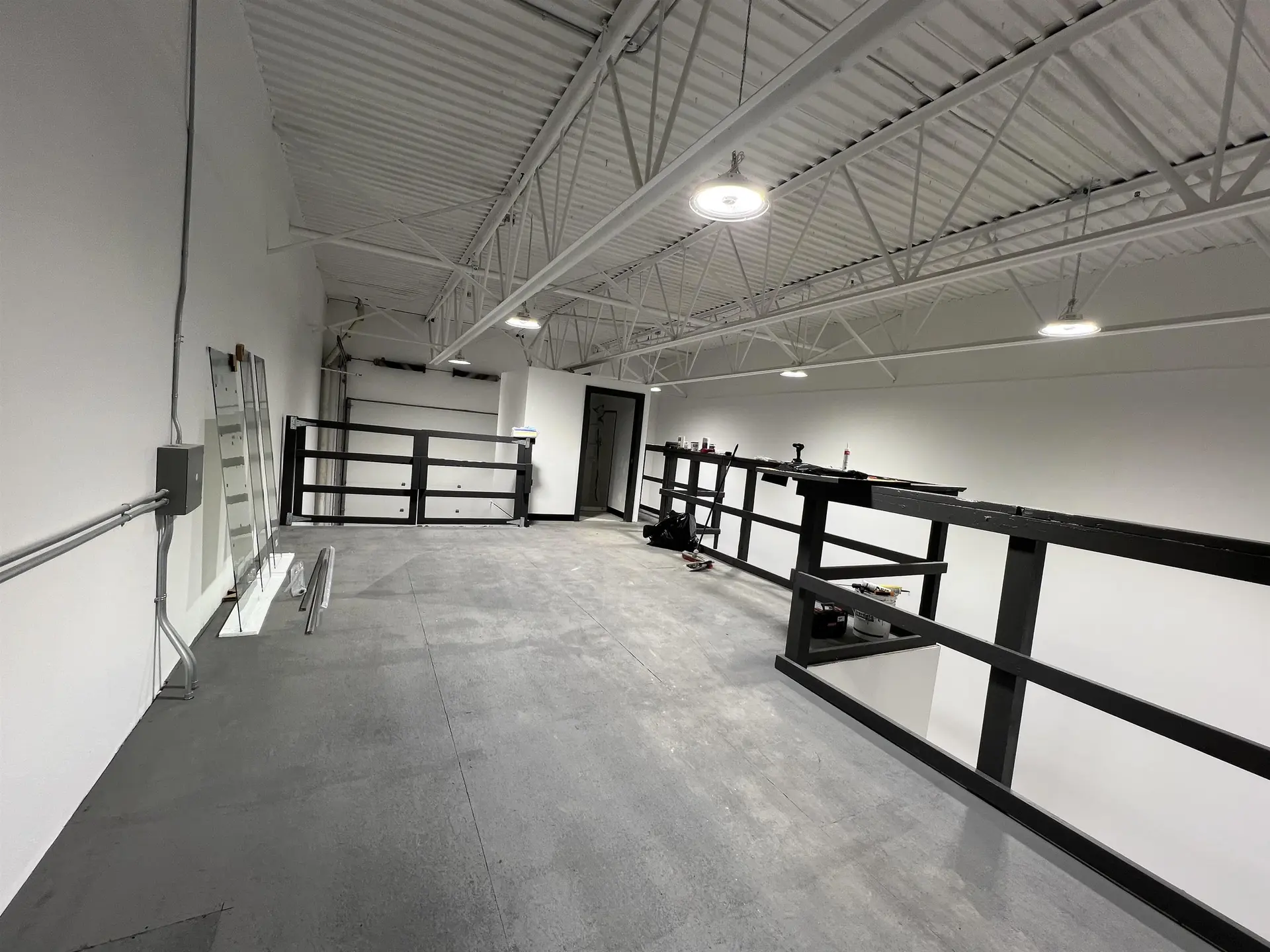 Property at #7 32851 LONDON AVENUE, Mission, BC