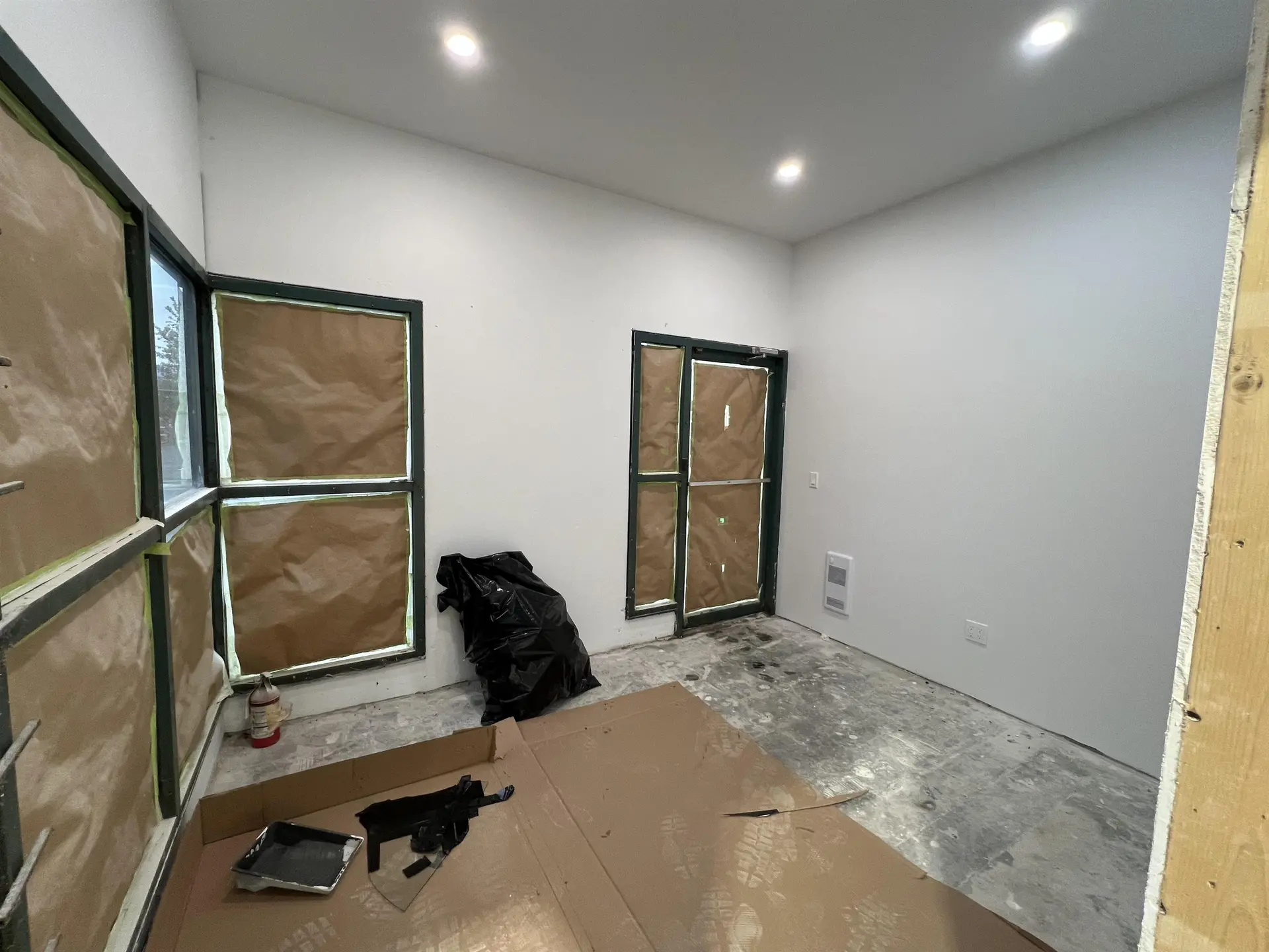 Property at #7 32851 LONDON AVENUE, Mission, BC