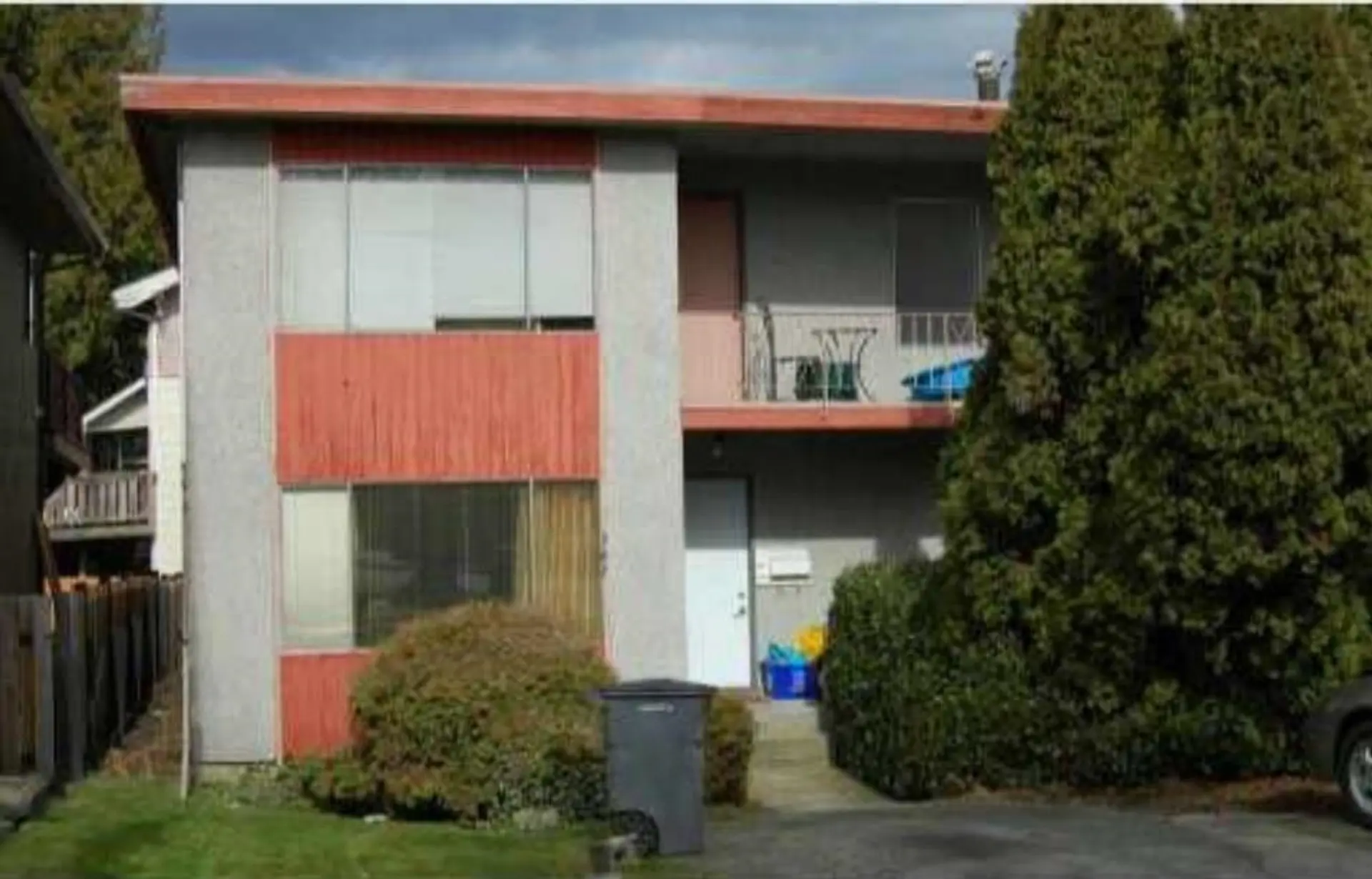 Property at 943 & 949 W 16TH AVENUE, Vancouver, BC