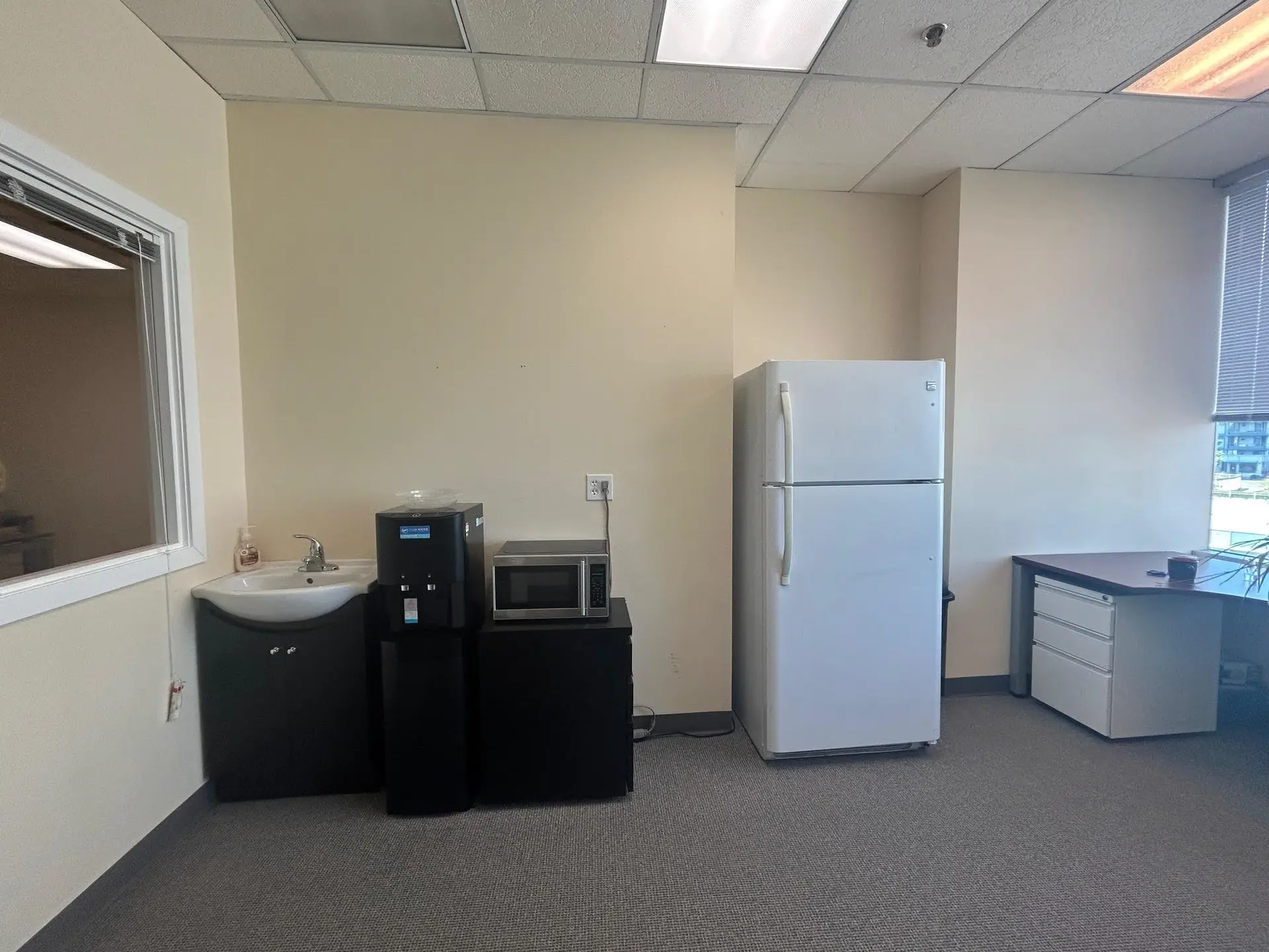 Property at #617 4538 KINGSWAY, Burnaby, BC