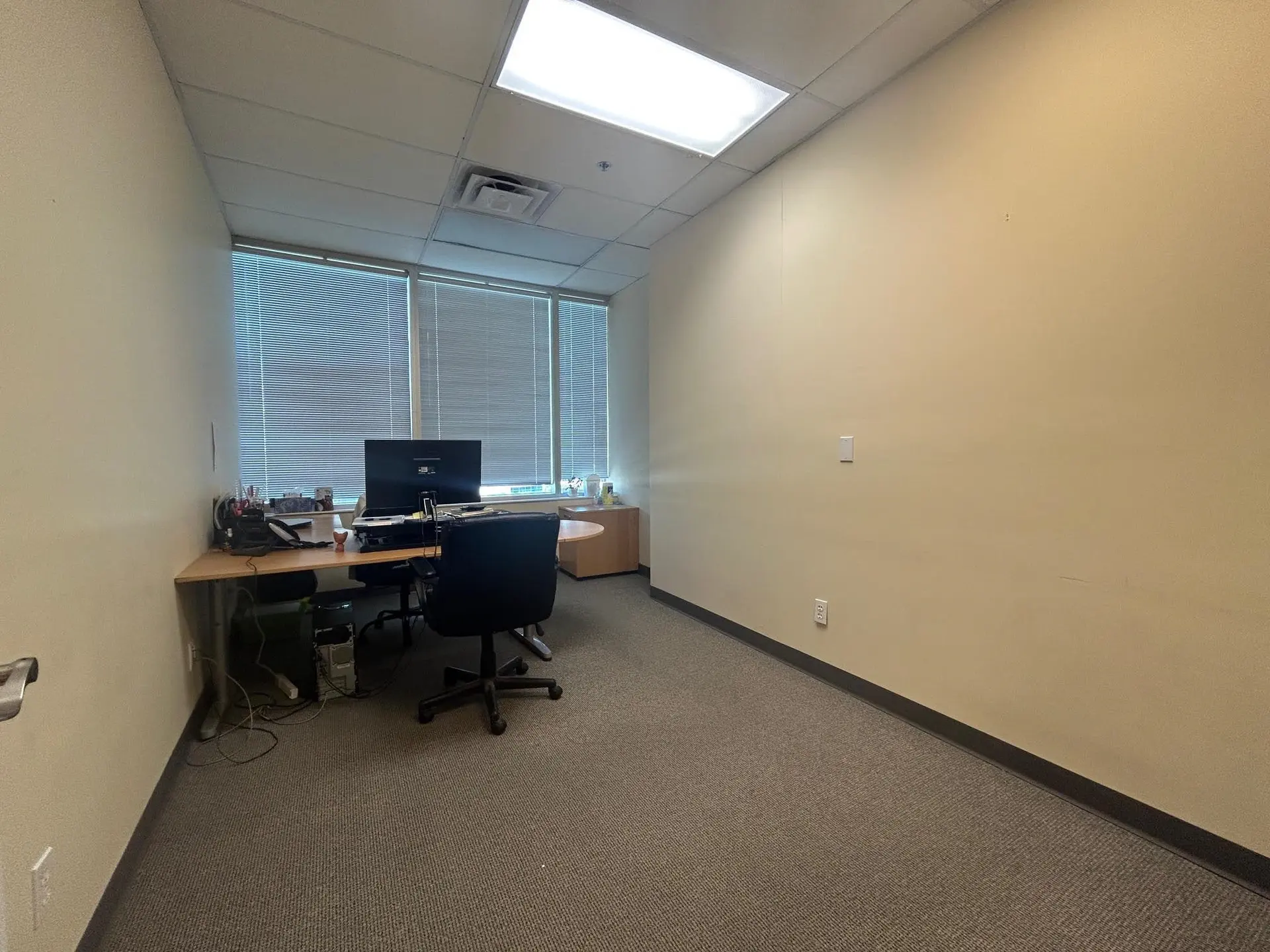 Property at #617 4538 KINGSWAY, Burnaby, BC