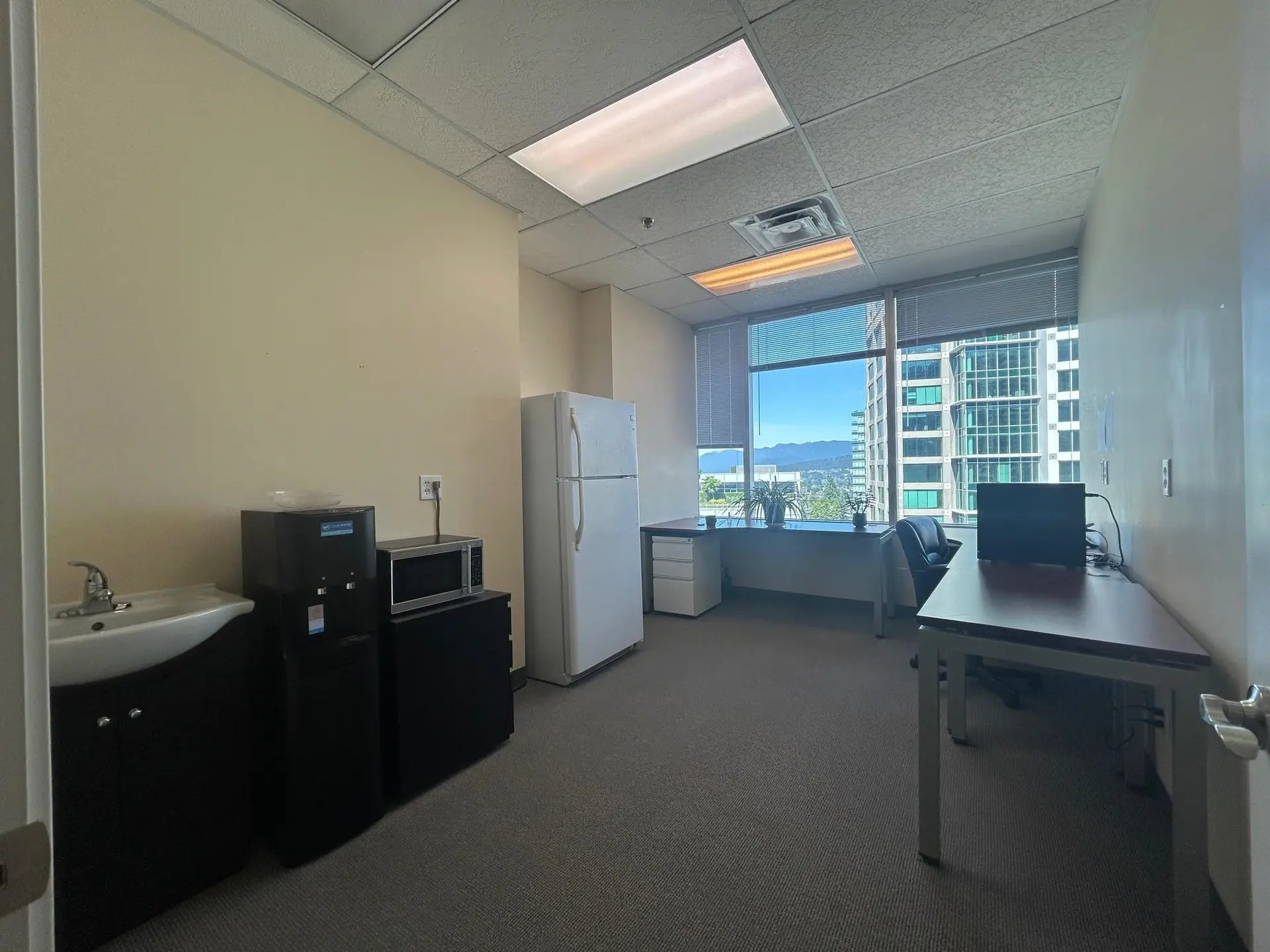 Property at #617 4538 KINGSWAY, Burnaby, BC