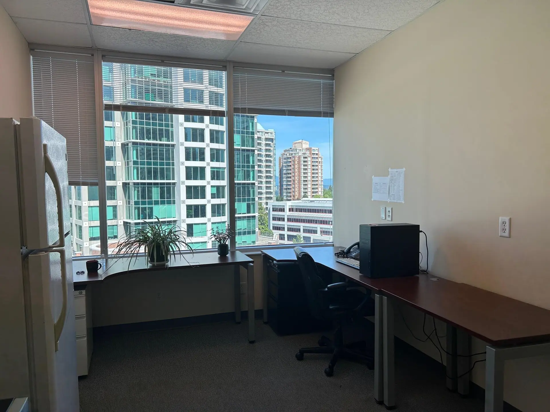 Property at #617 4538 KINGSWAY, Burnaby, BC