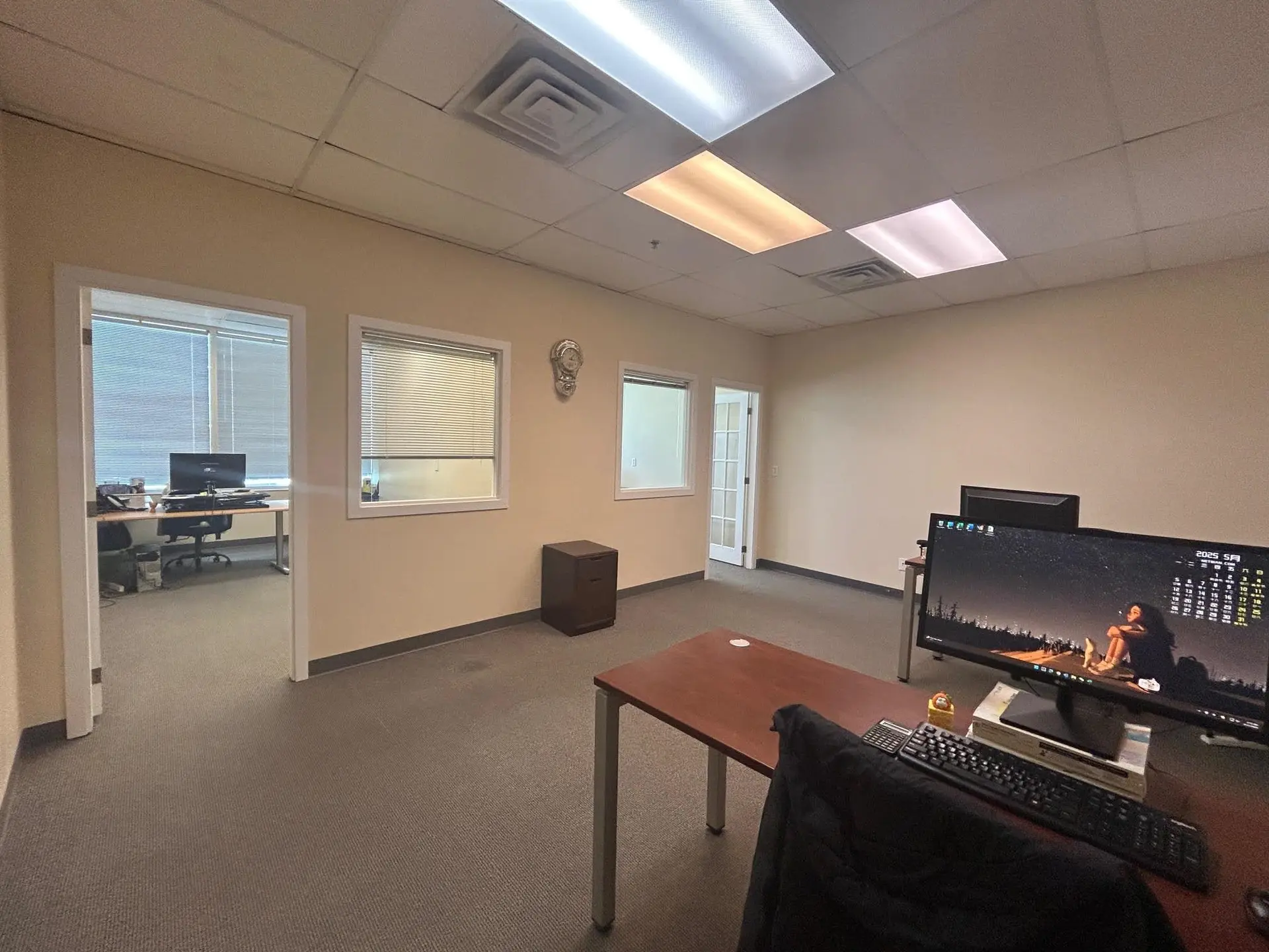 Property at #617 4538 KINGSWAY, Burnaby, BC