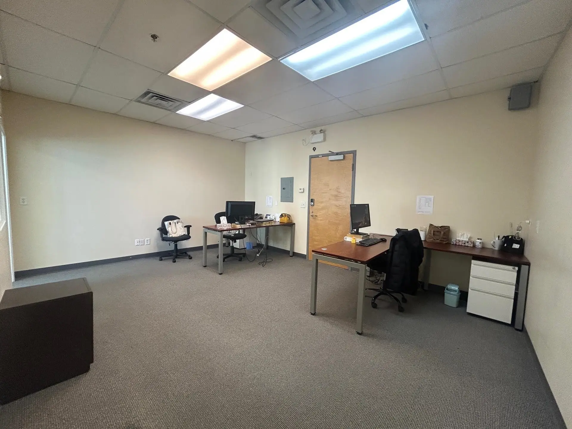 Property at #617 4538 KINGSWAY, Burnaby, BC