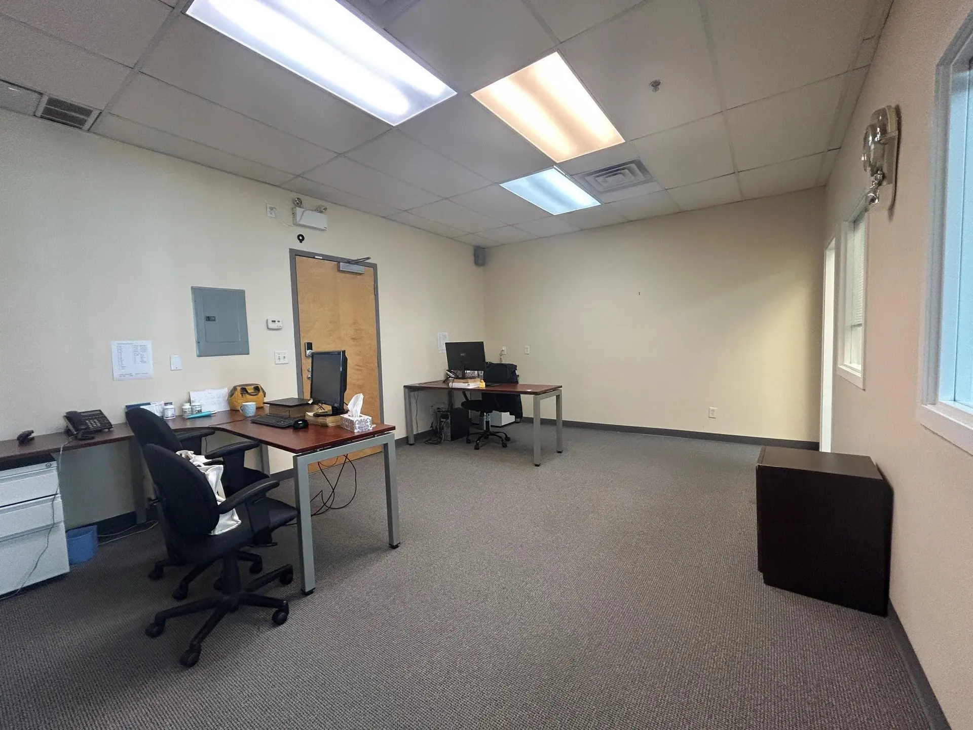 Property at #617 4538 KINGSWAY, Burnaby, BC