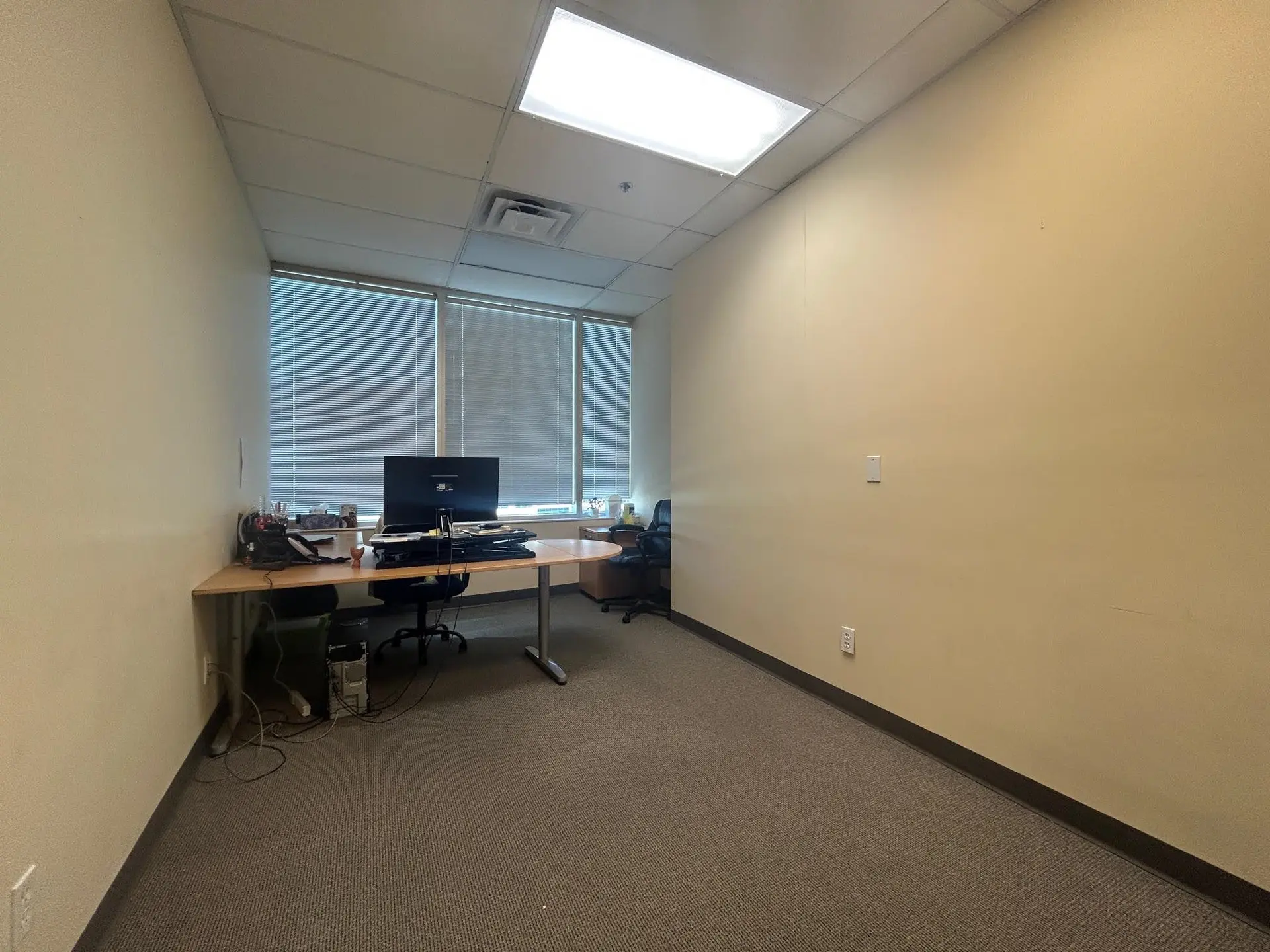 Property at #617 4538 KINGSWAY, Burnaby, BC