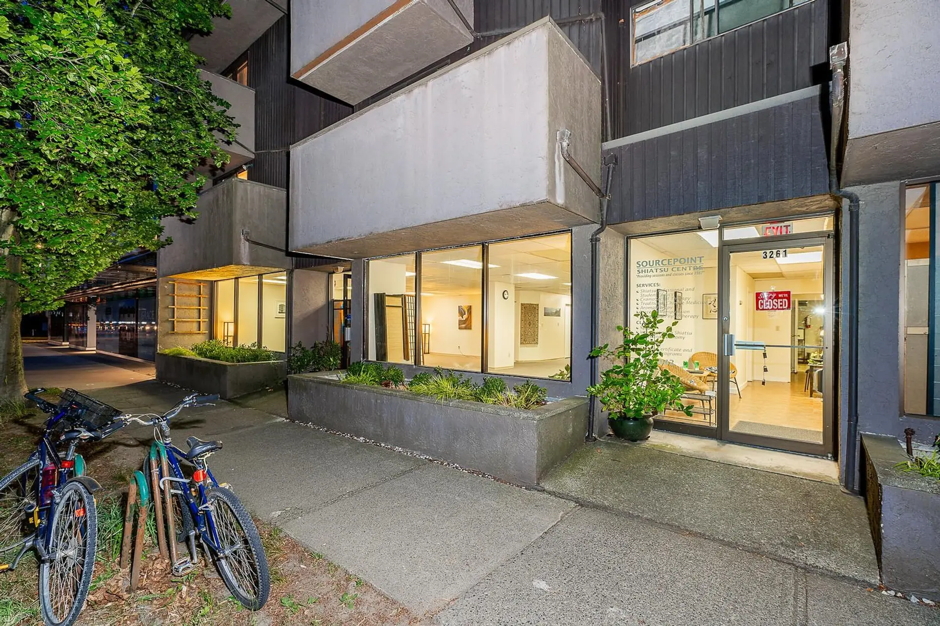 Property at 3263 HEATHER STREET, Vancouver, BC