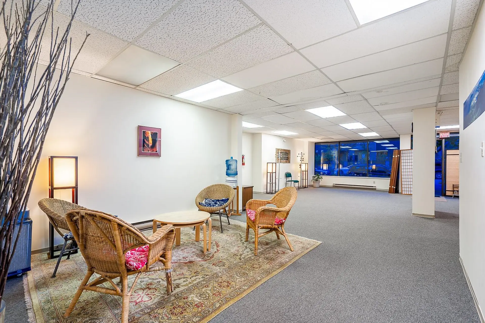 Property at 3263 HEATHER STREET, Vancouver, BC