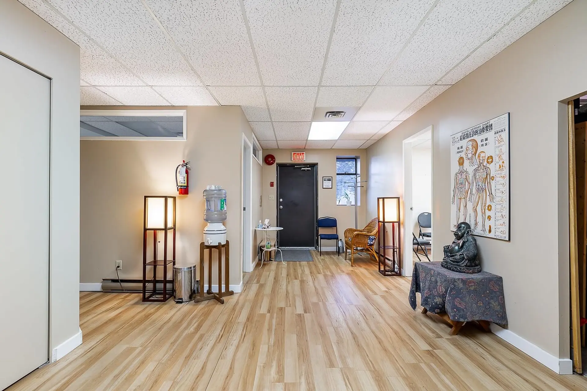 Property at 3263 HEATHER STREET, Vancouver, BC