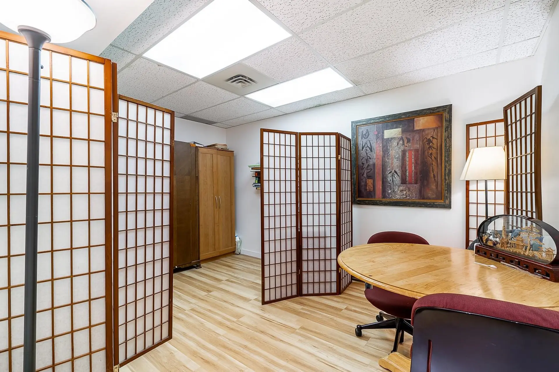 Property at 3263 HEATHER STREET, Vancouver, BC