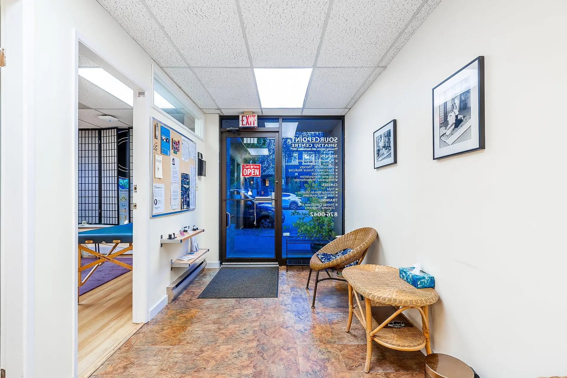 Property at 3263 HEATHER STREET, Vancouver, BC